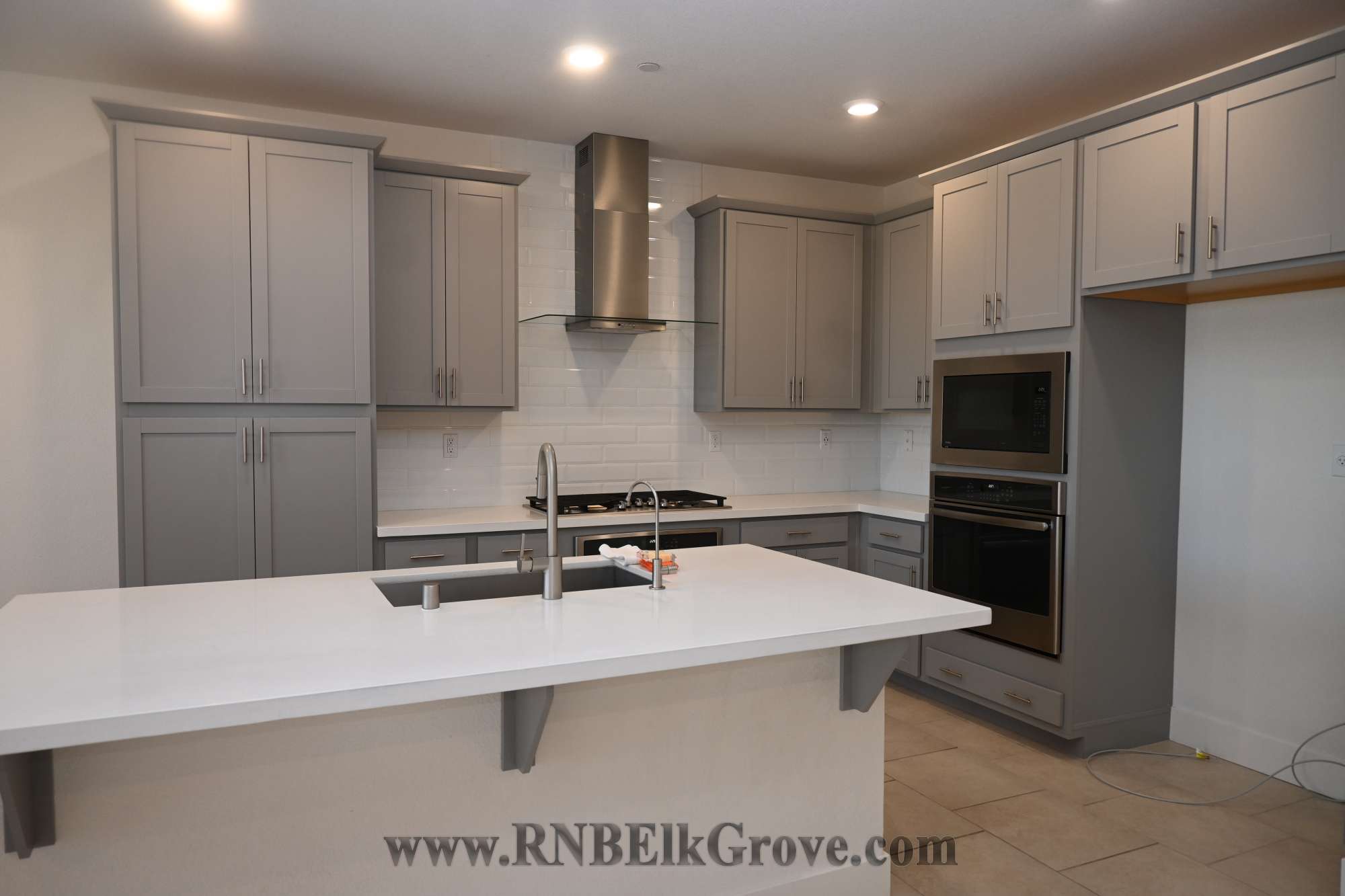 Rental Property Photo