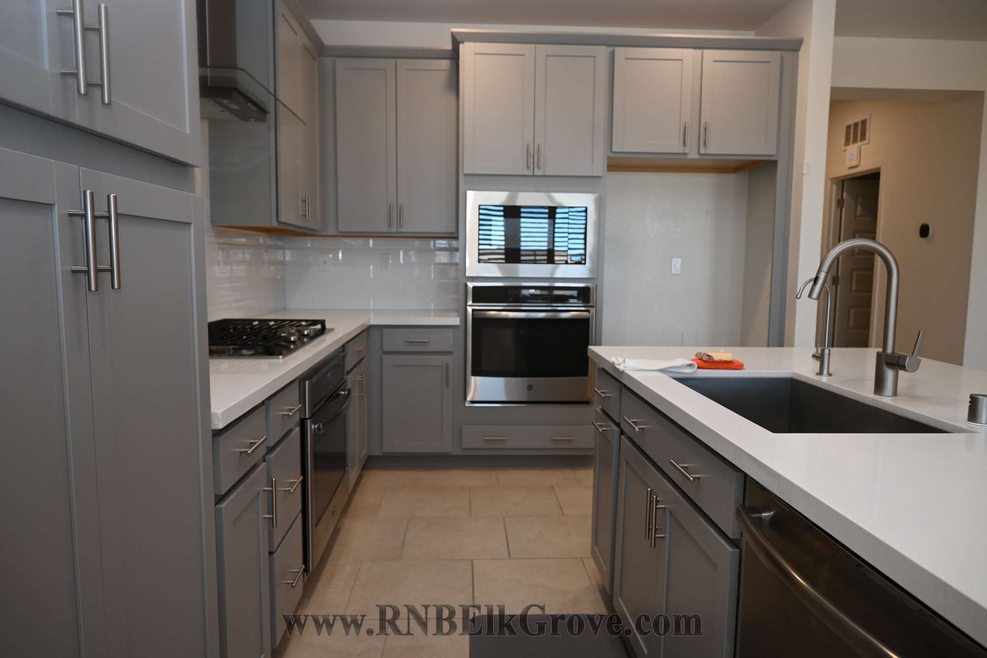 Rental Property Photo