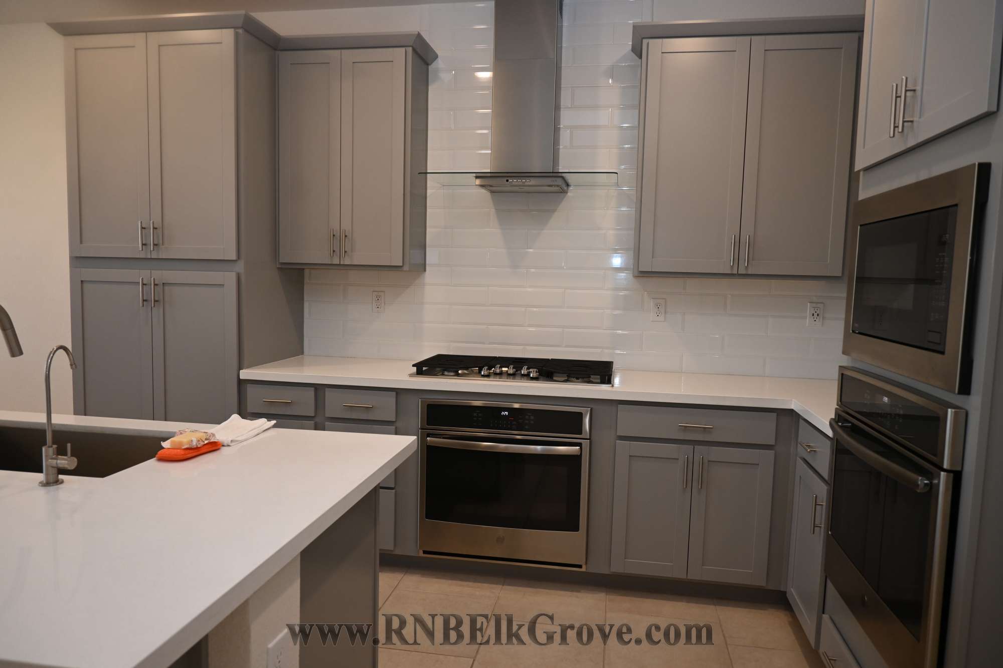 Rental Property Photo