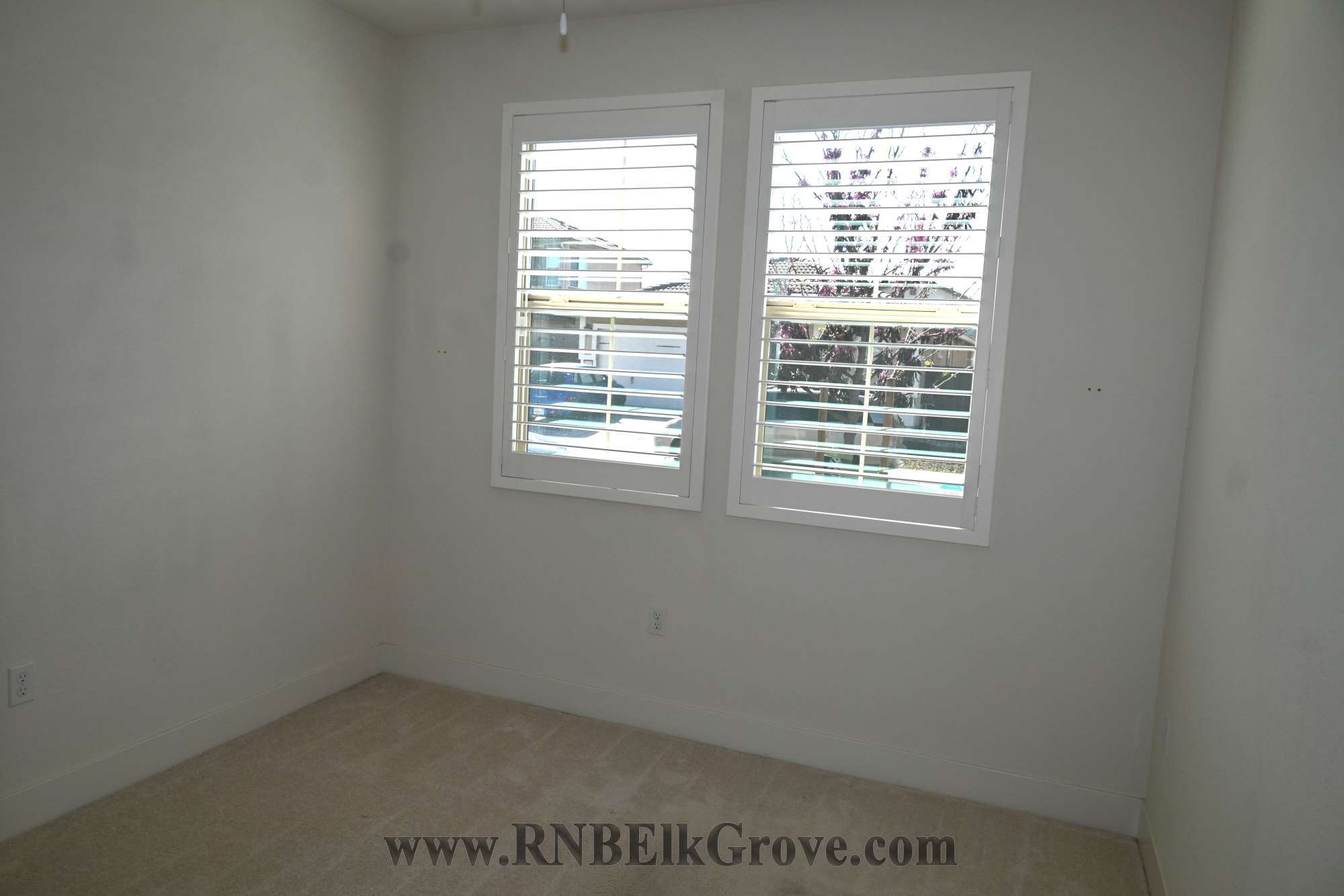 Rental Property Photo