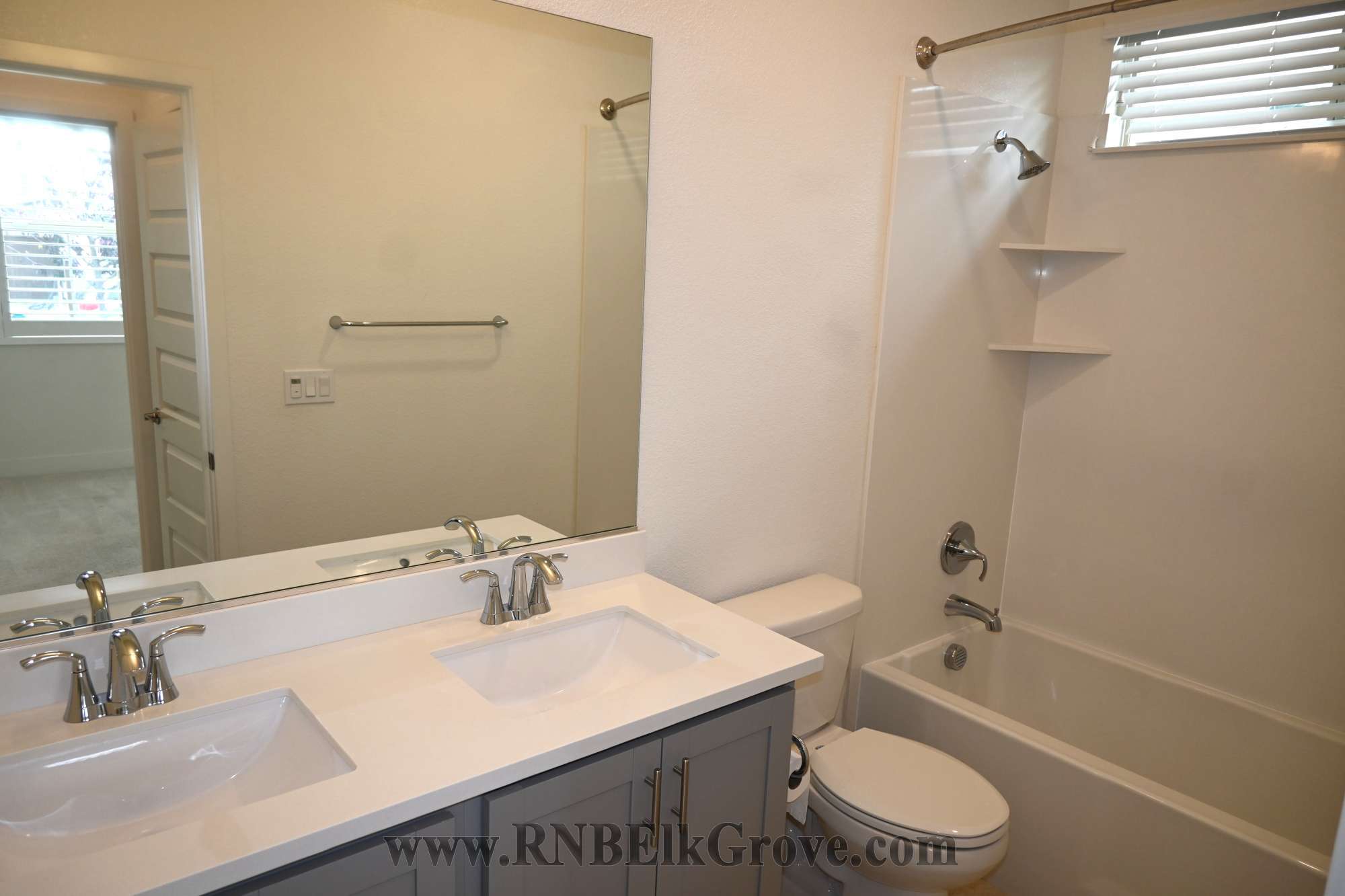 Rental Property Photo