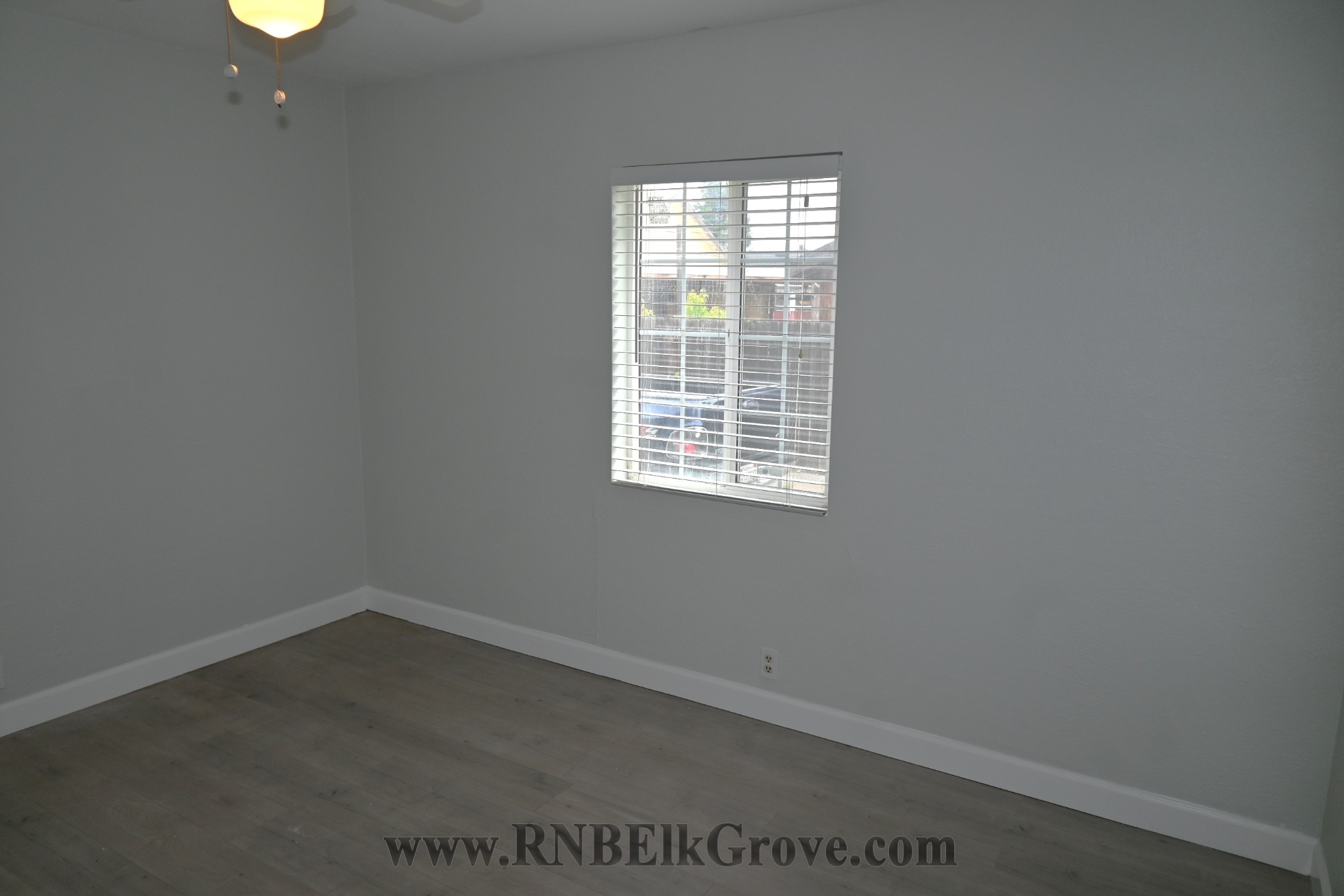 Rental Property Photo