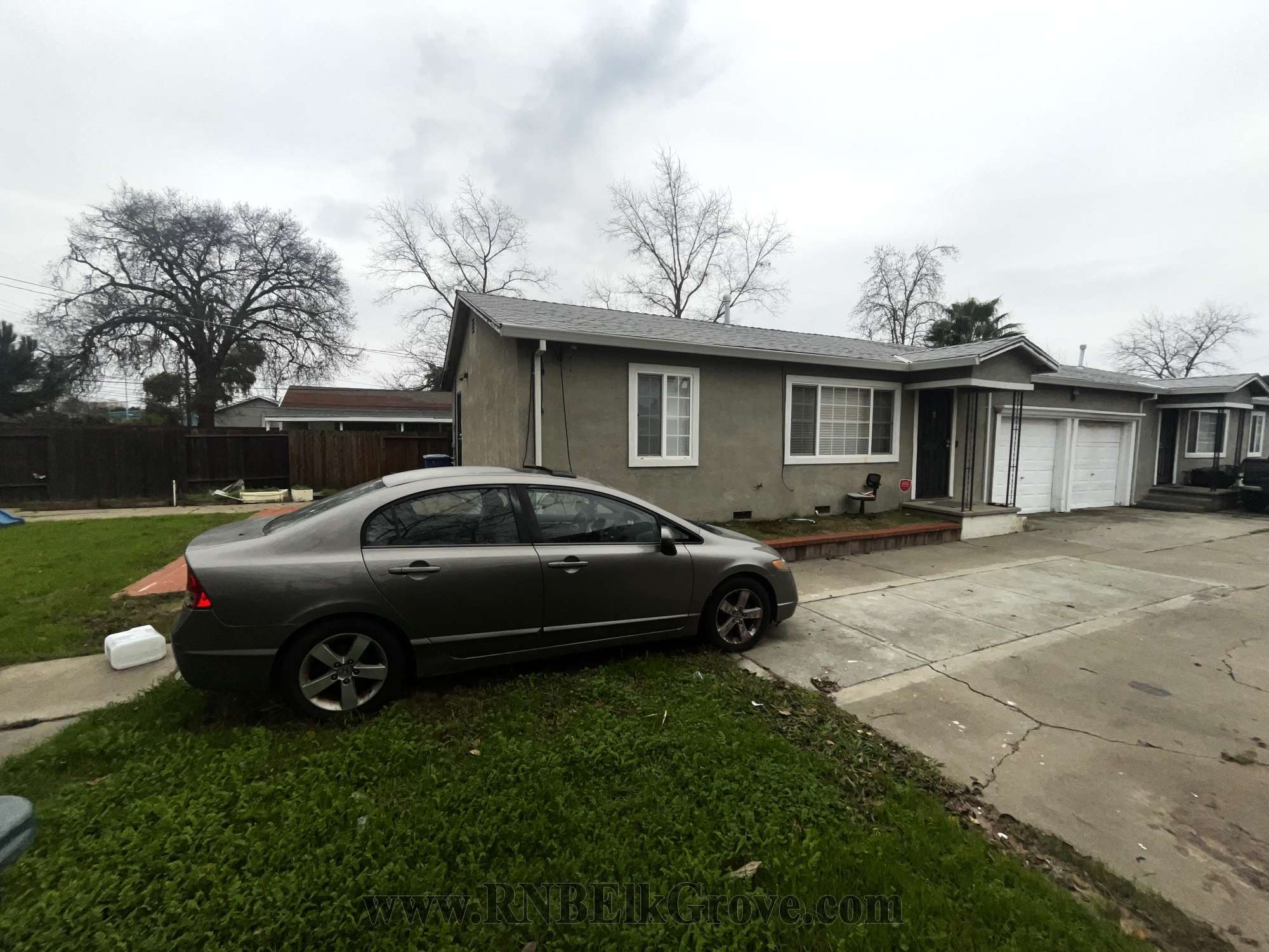 Rental Property Photo