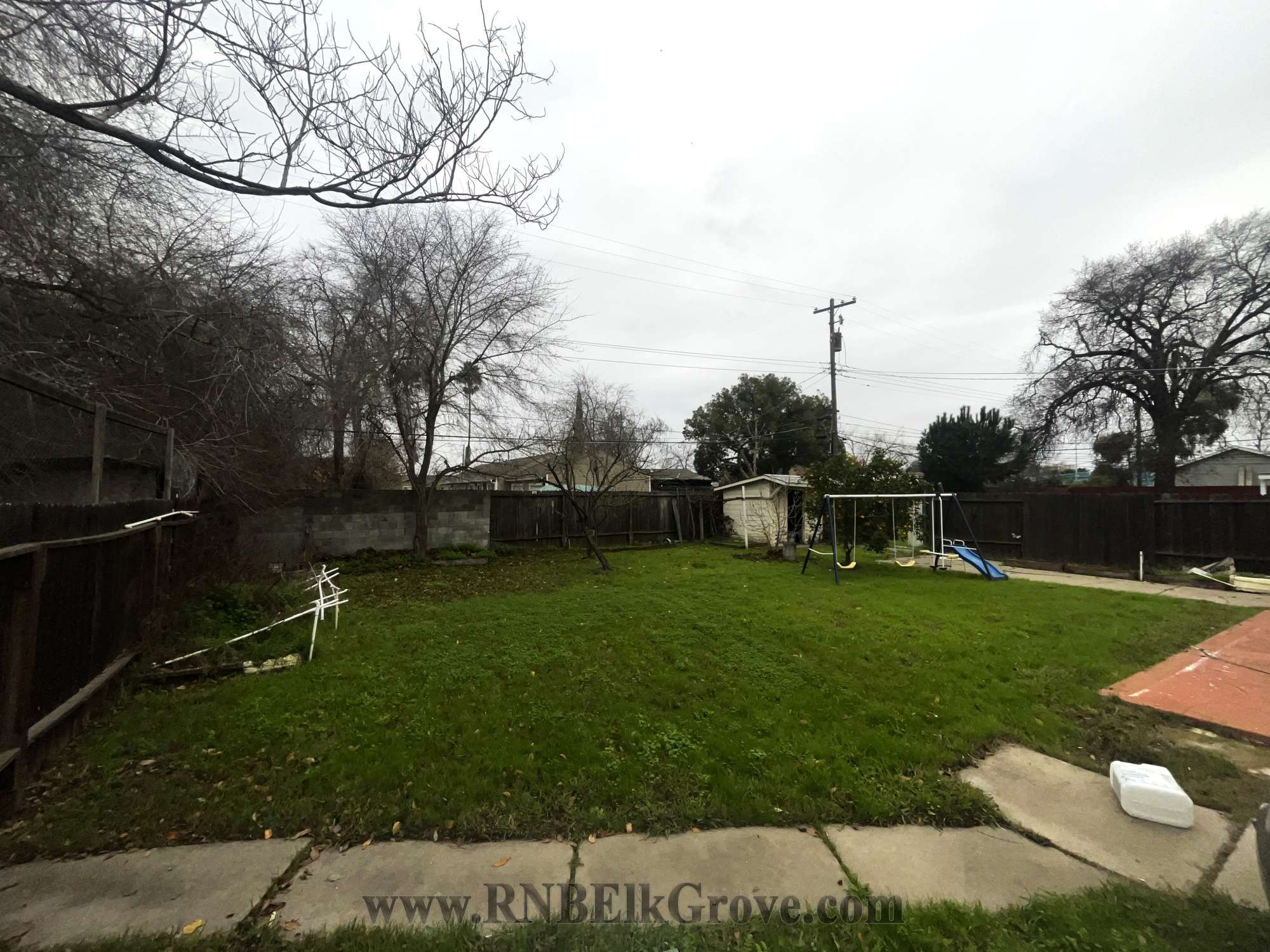 Rental Property Photo