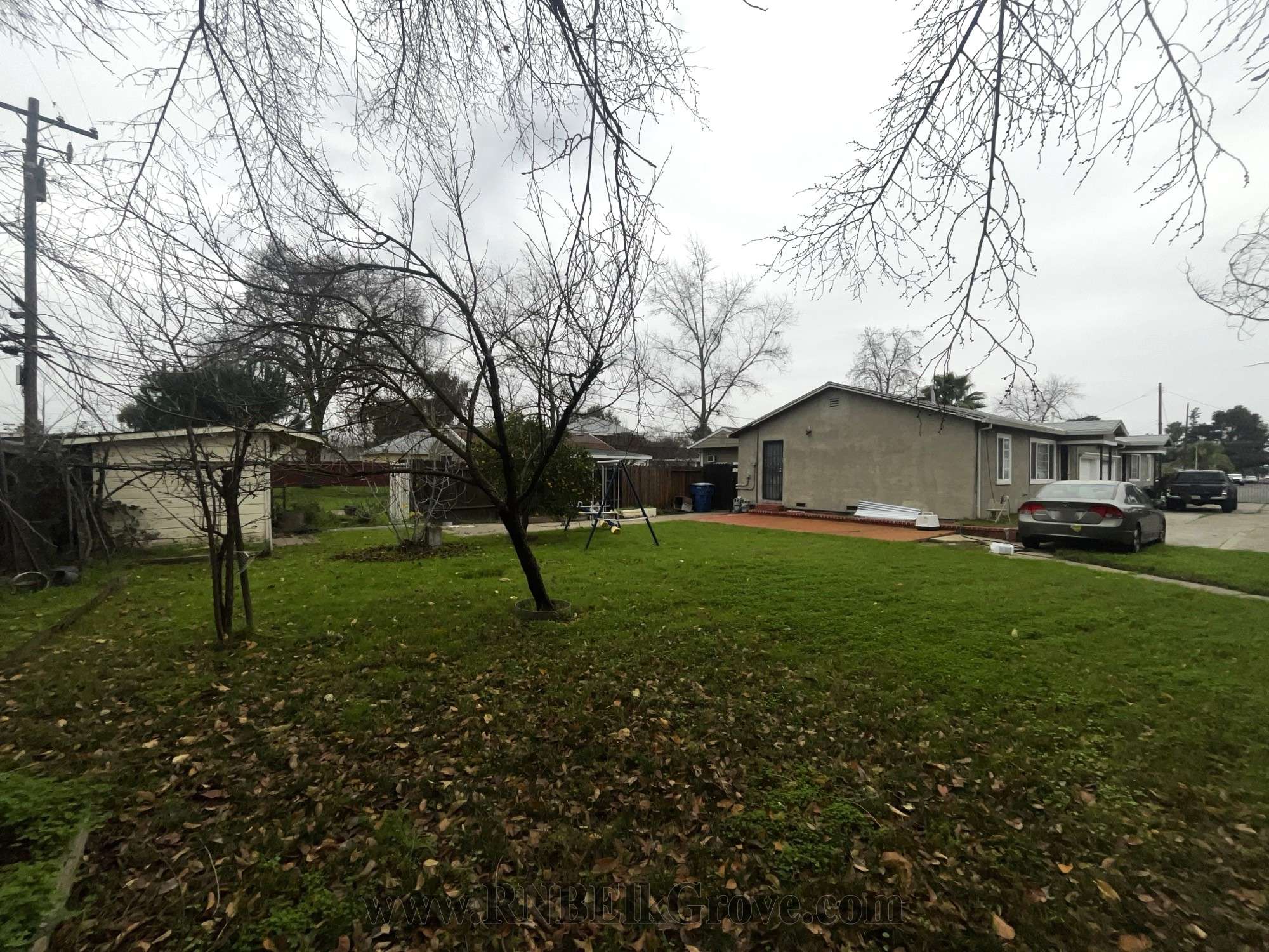 Rental Property Photo