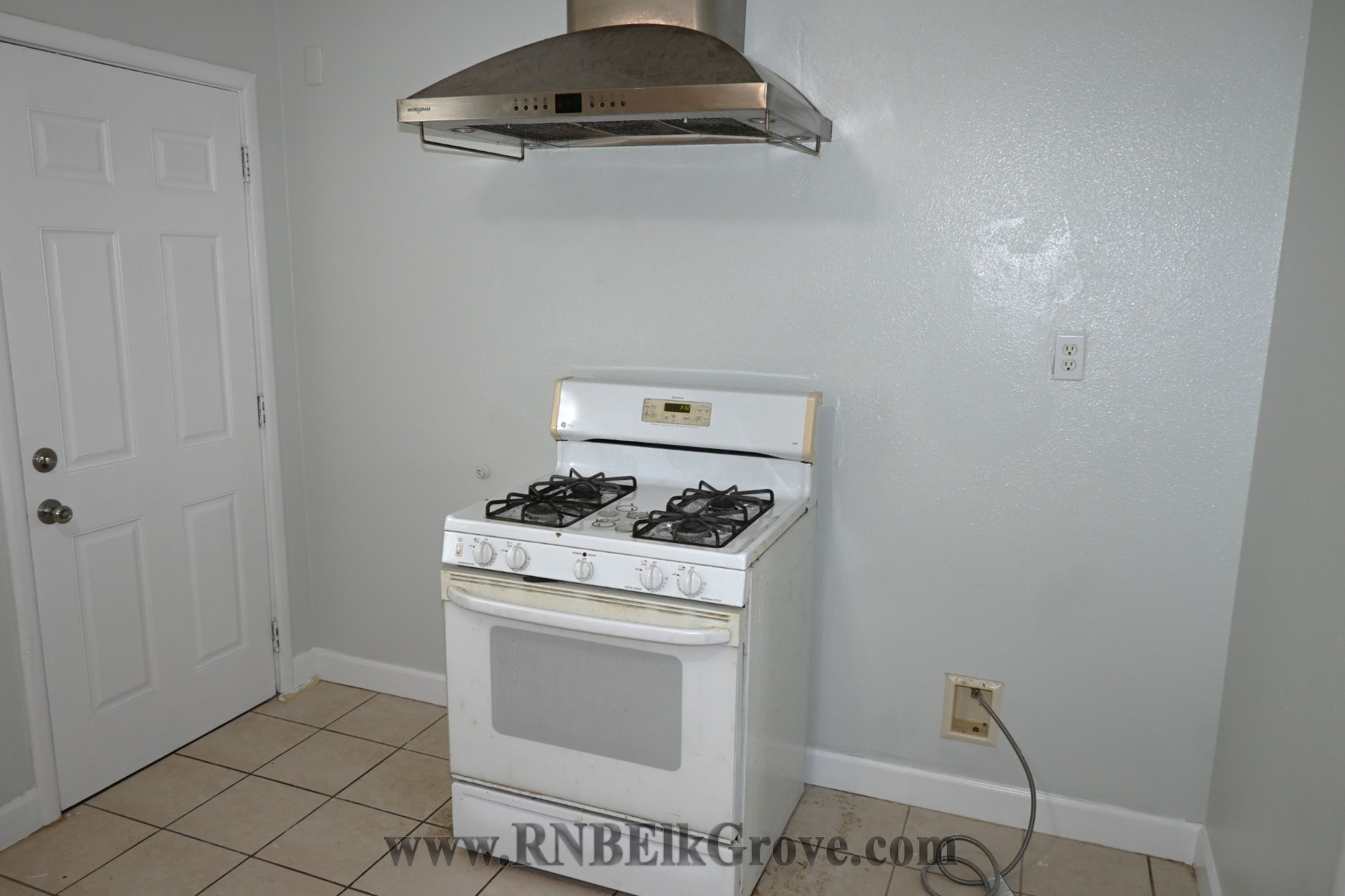Rental Property Photo