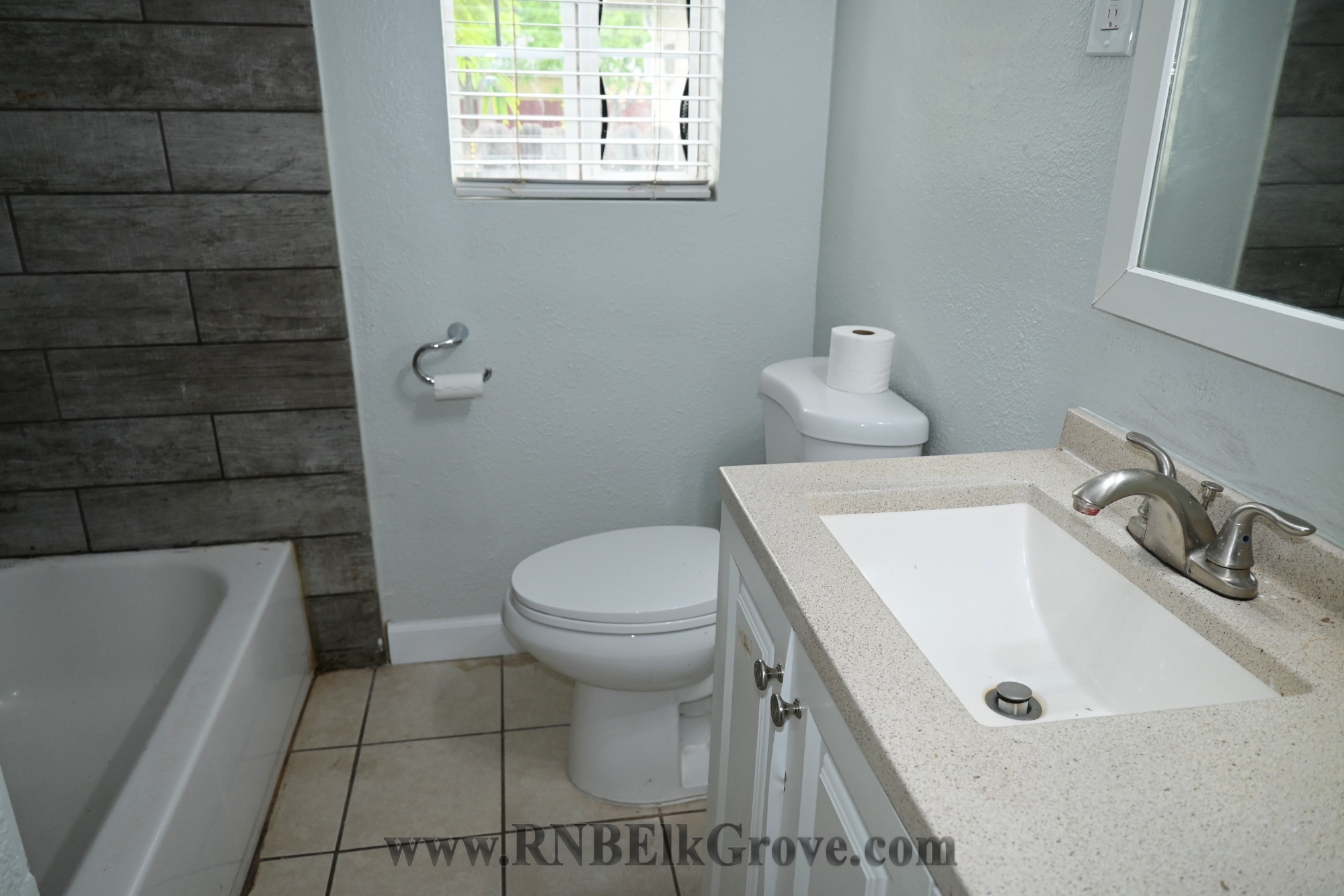 Rental Property Photo
