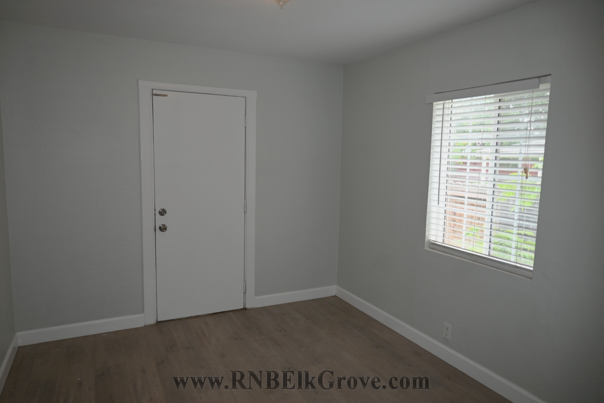 Rental Property Photo