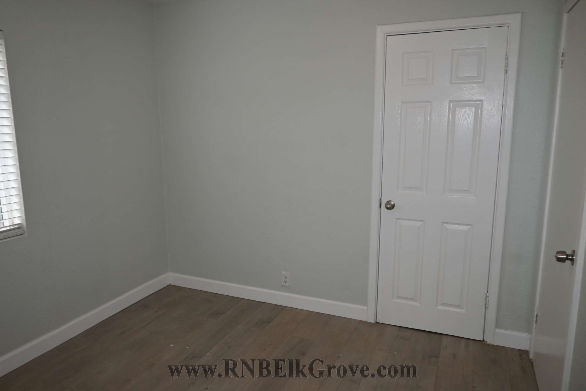 Rental Property Photo