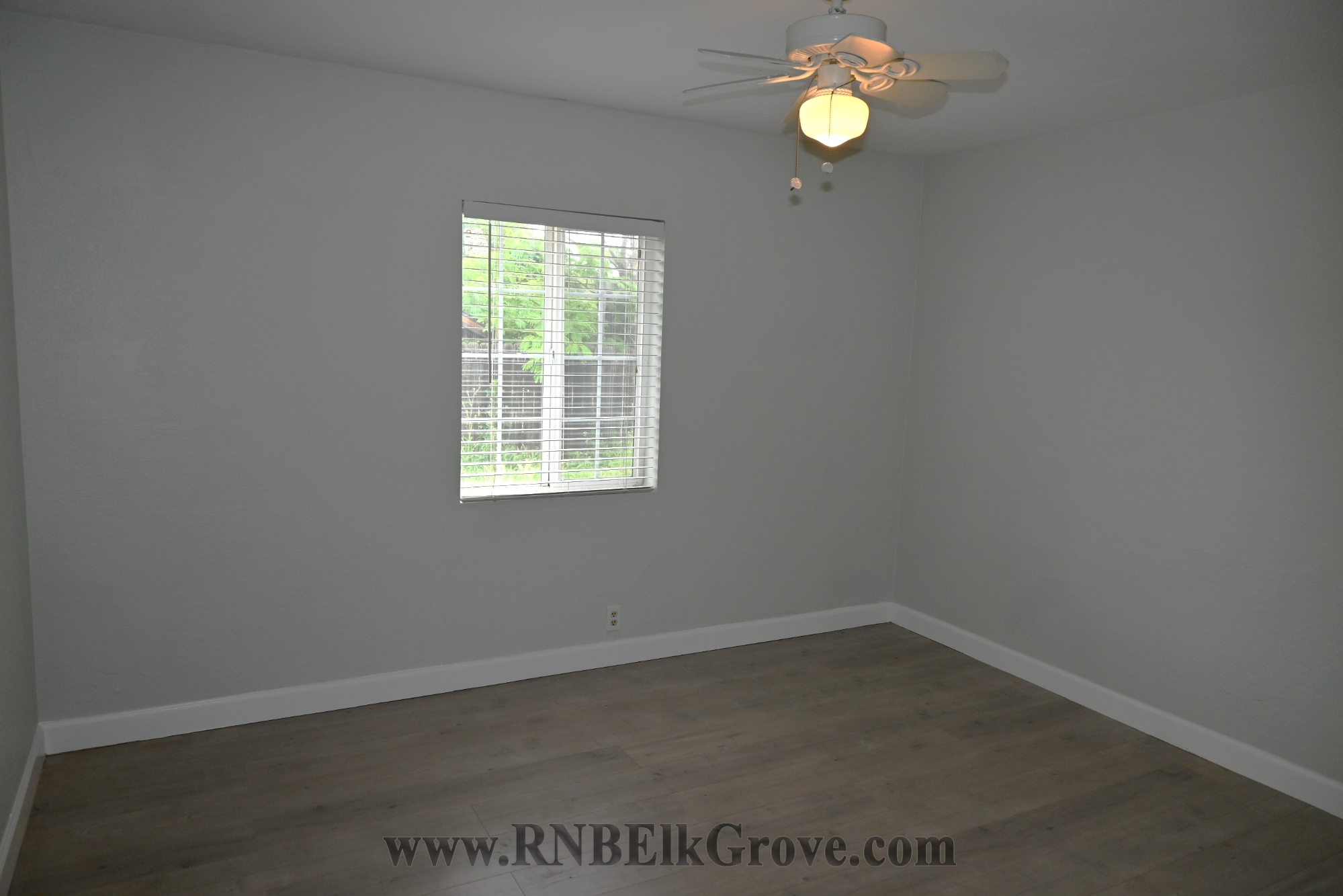 Rental Property Photo
