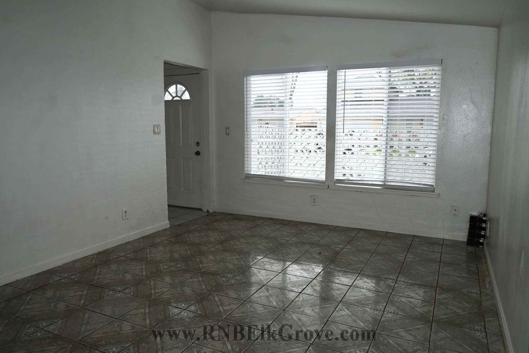 Rental Property Photo