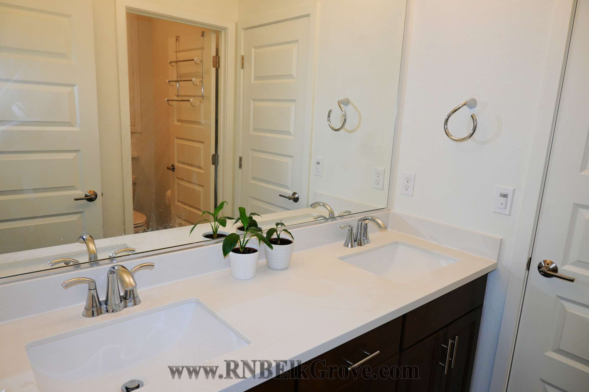 Rental Property Photo