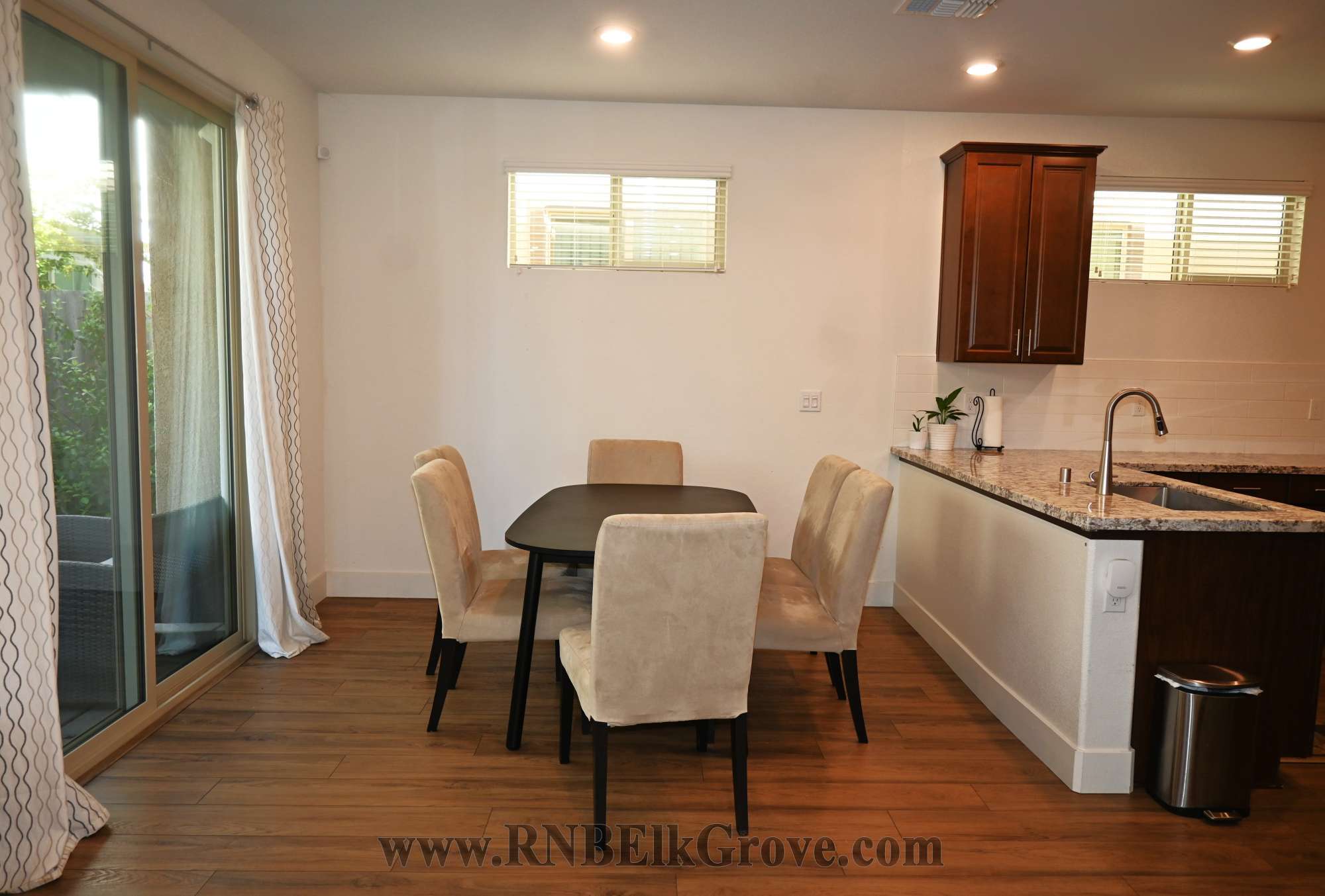 Rental Property Photo