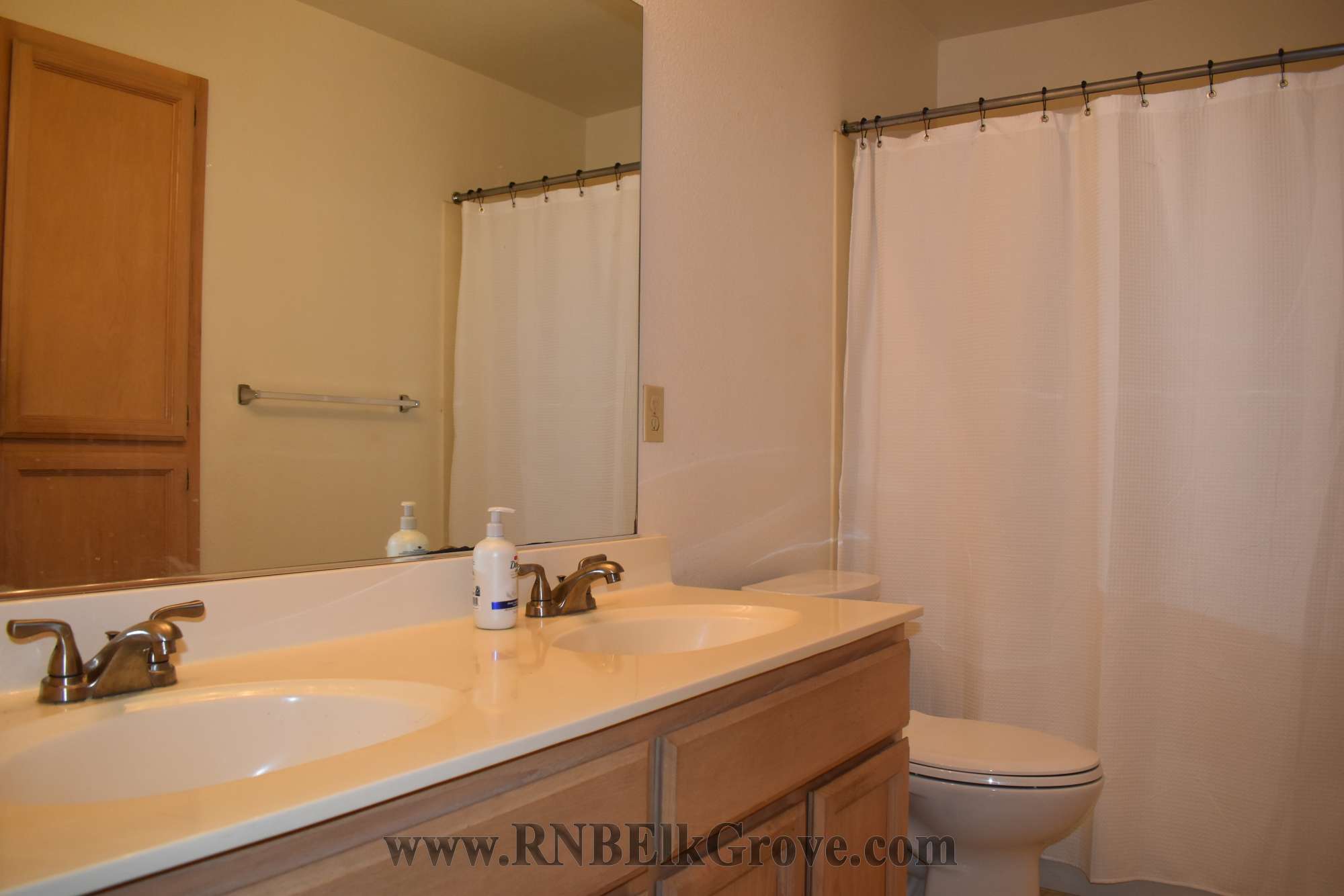 Rental Property Photo