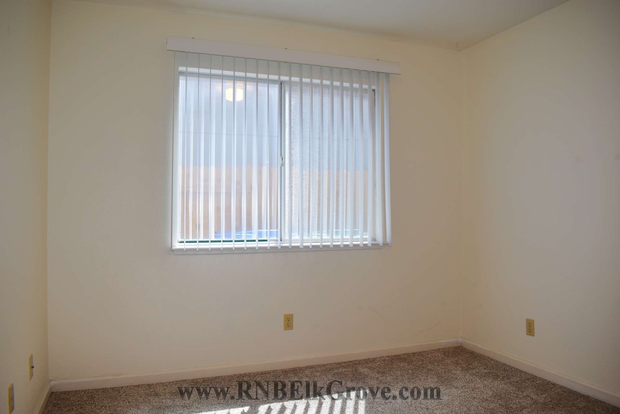 Rental Property Photo