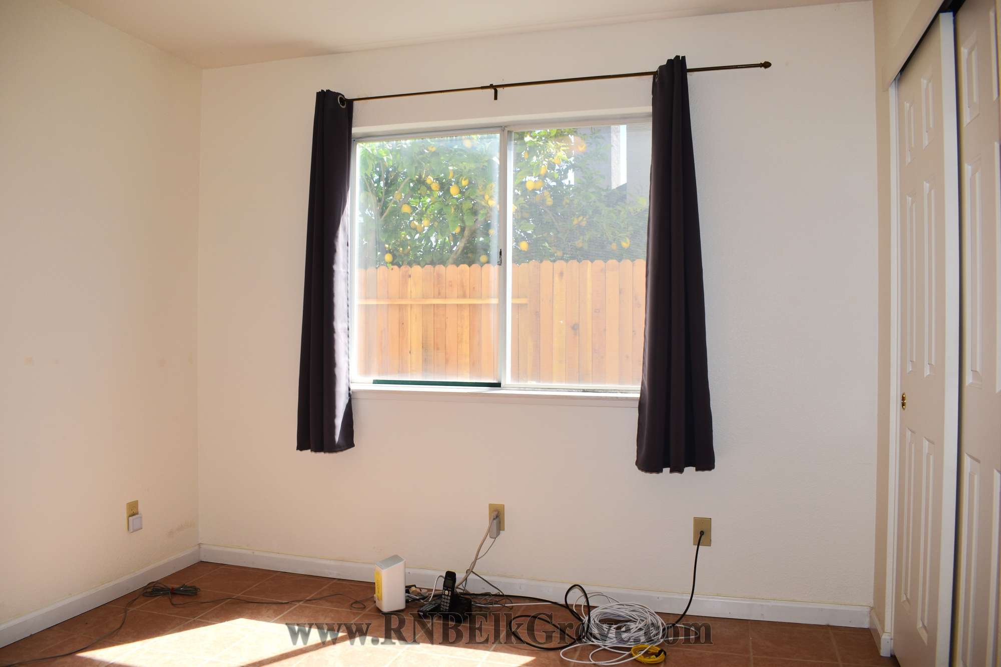 Rental Property Photo