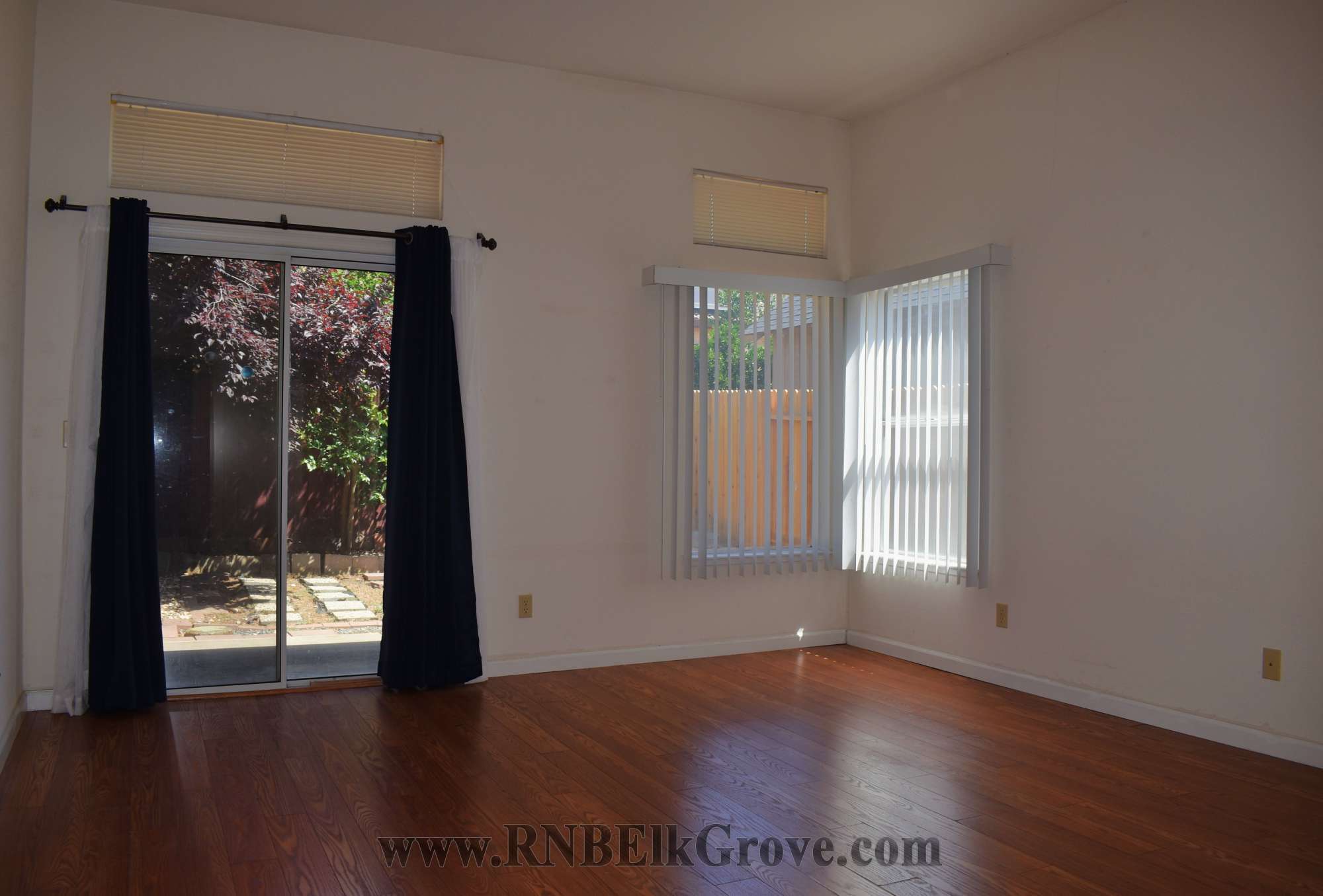 Rental Property Photo