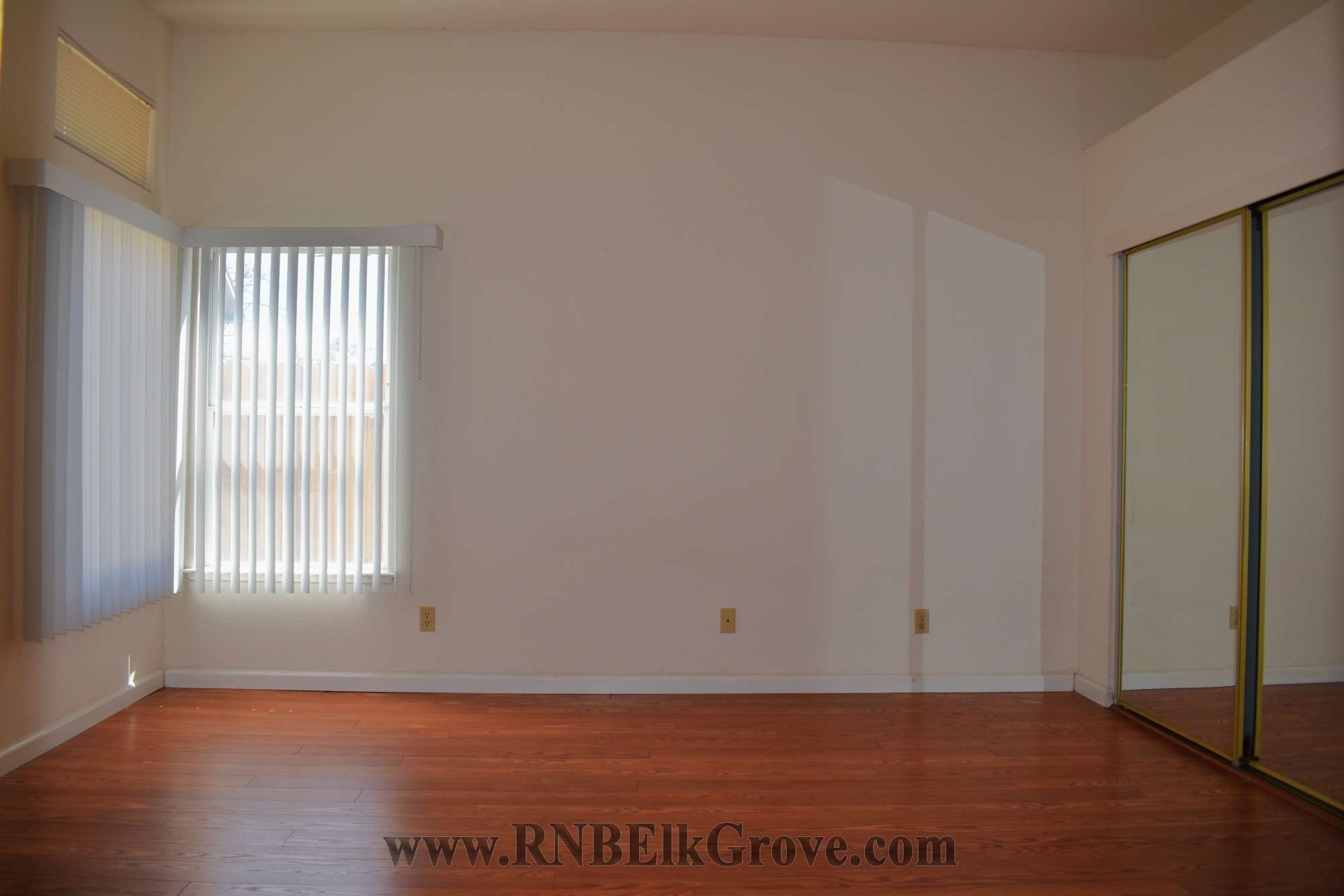 Rental Property Photo