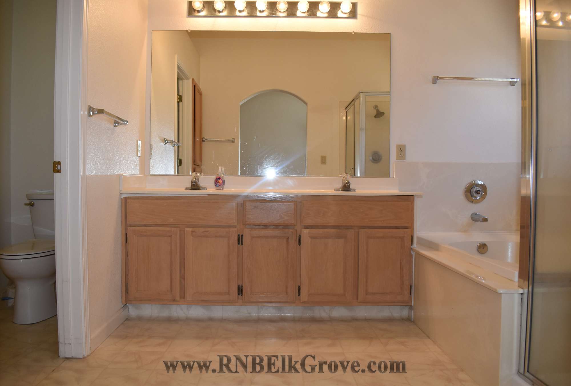 Rental Property Photo