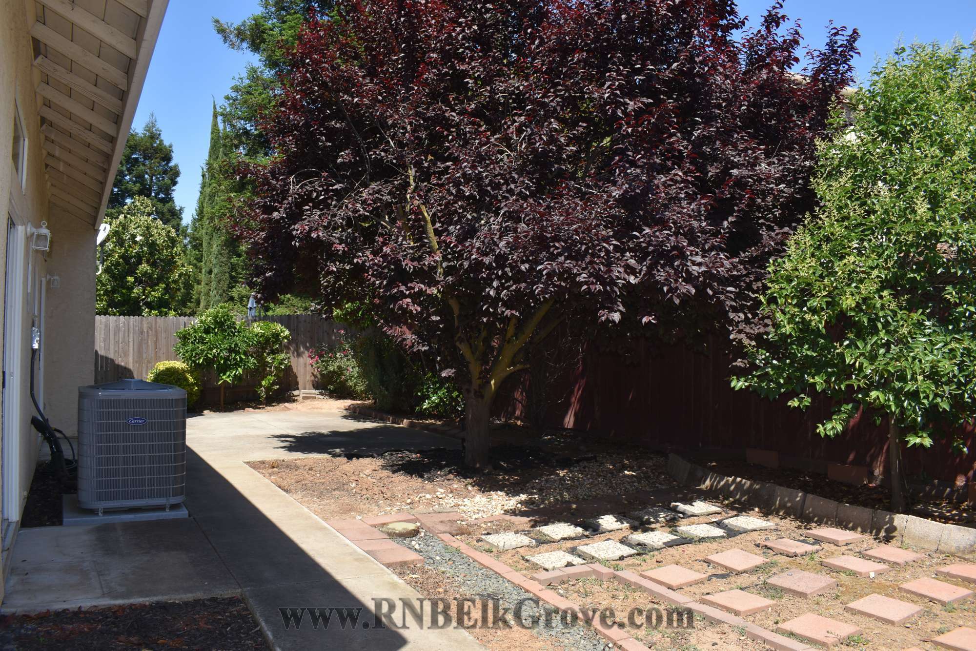 Rental Property Photo