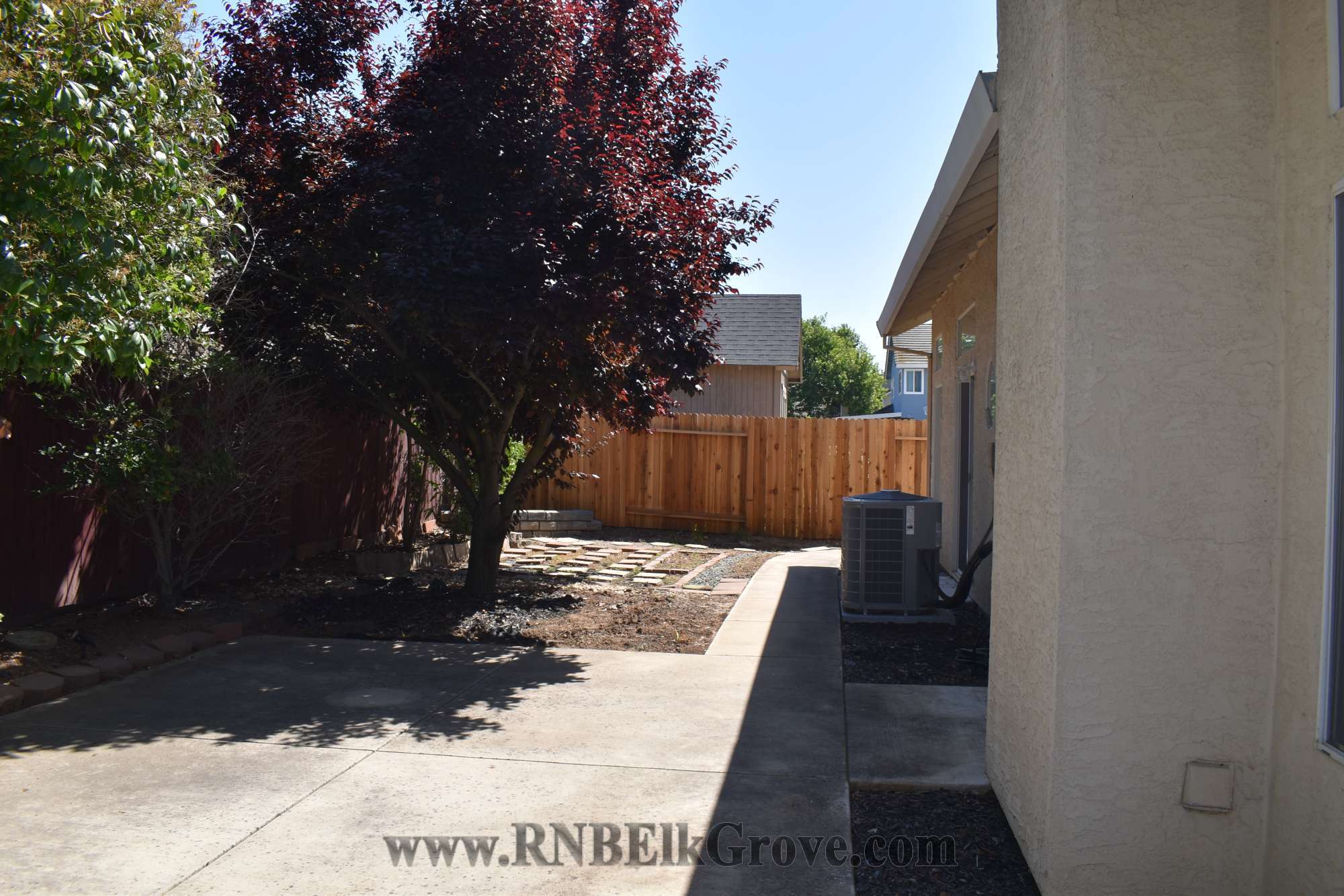 Rental Property Photo