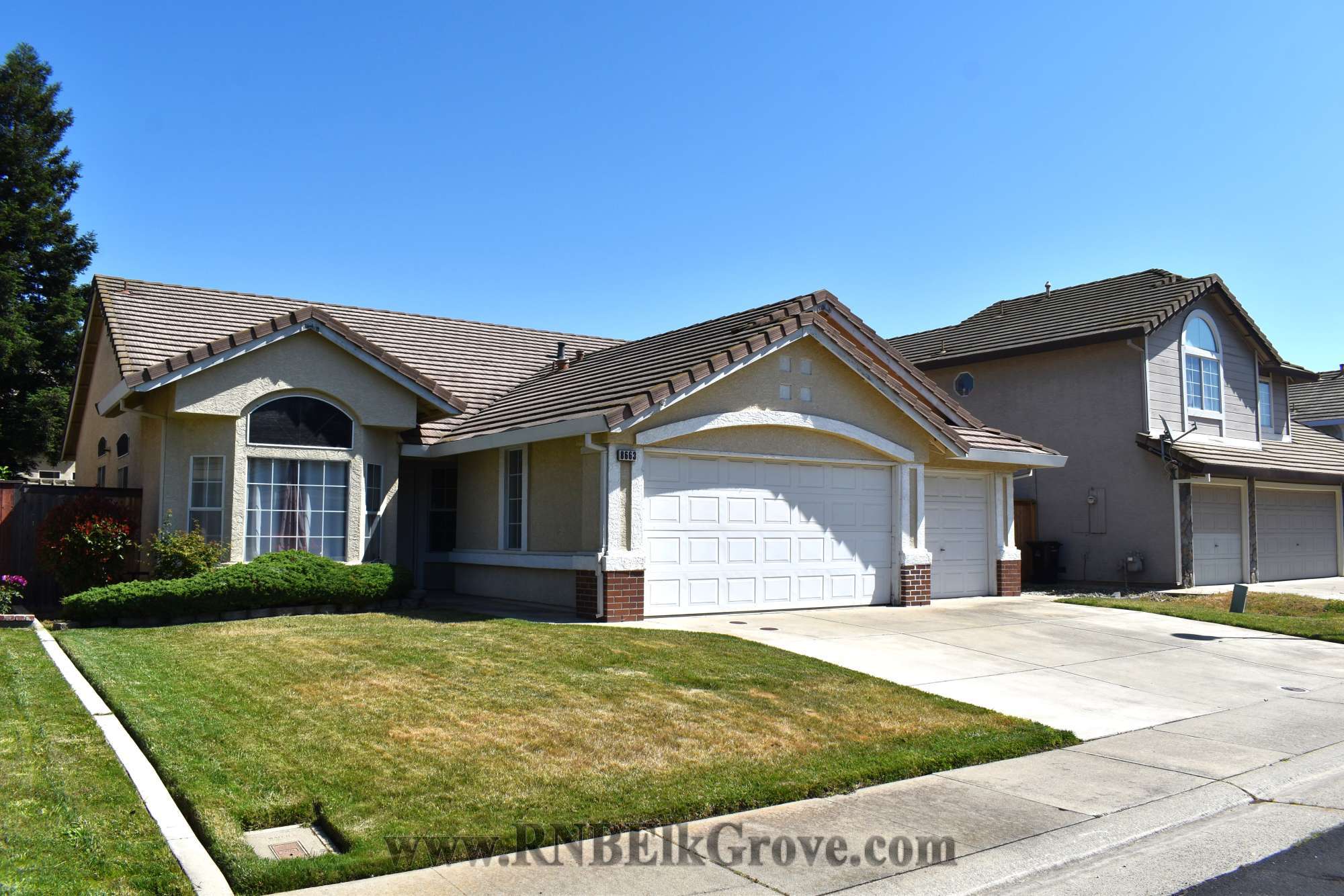Rental Property Photo