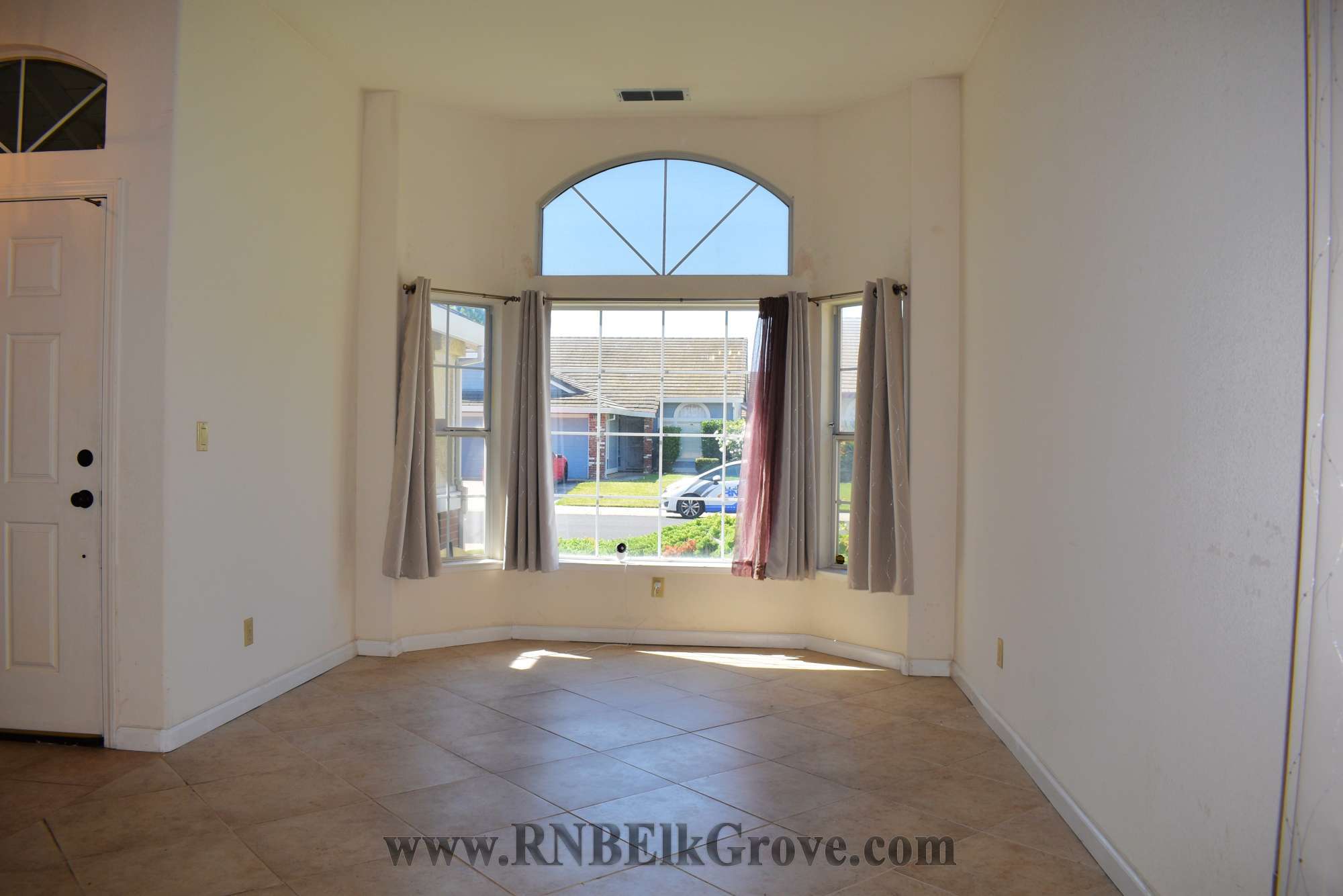 Rental Property Photo
