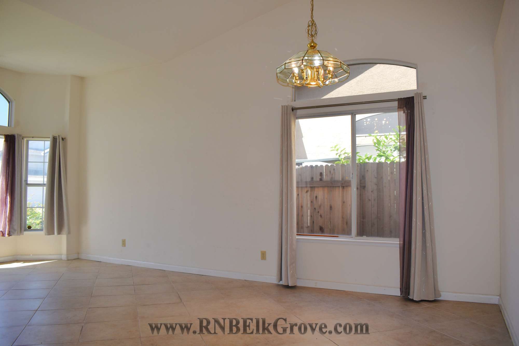 Rental Property Photo