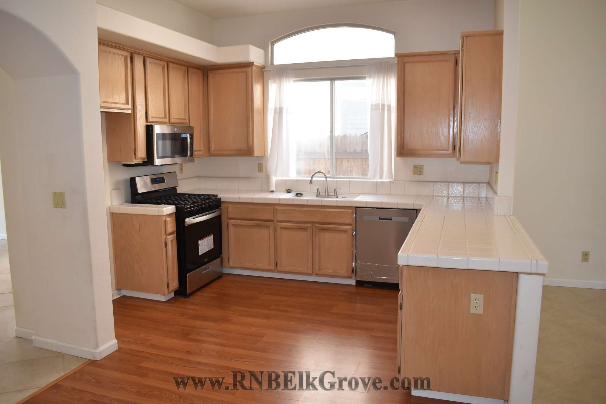 Rental Property Photo