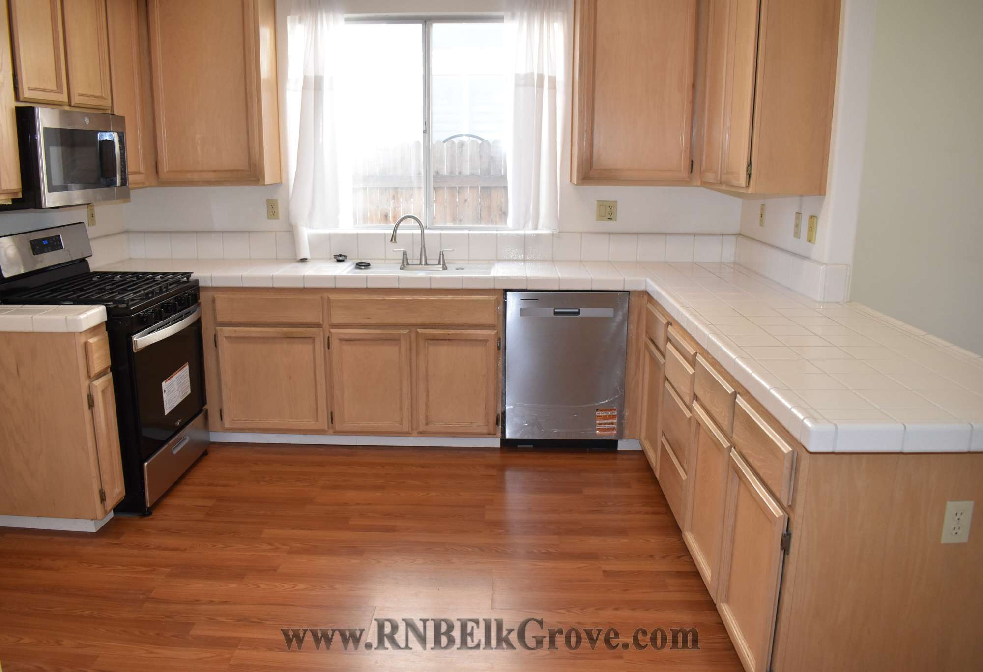 Rental Property Photo