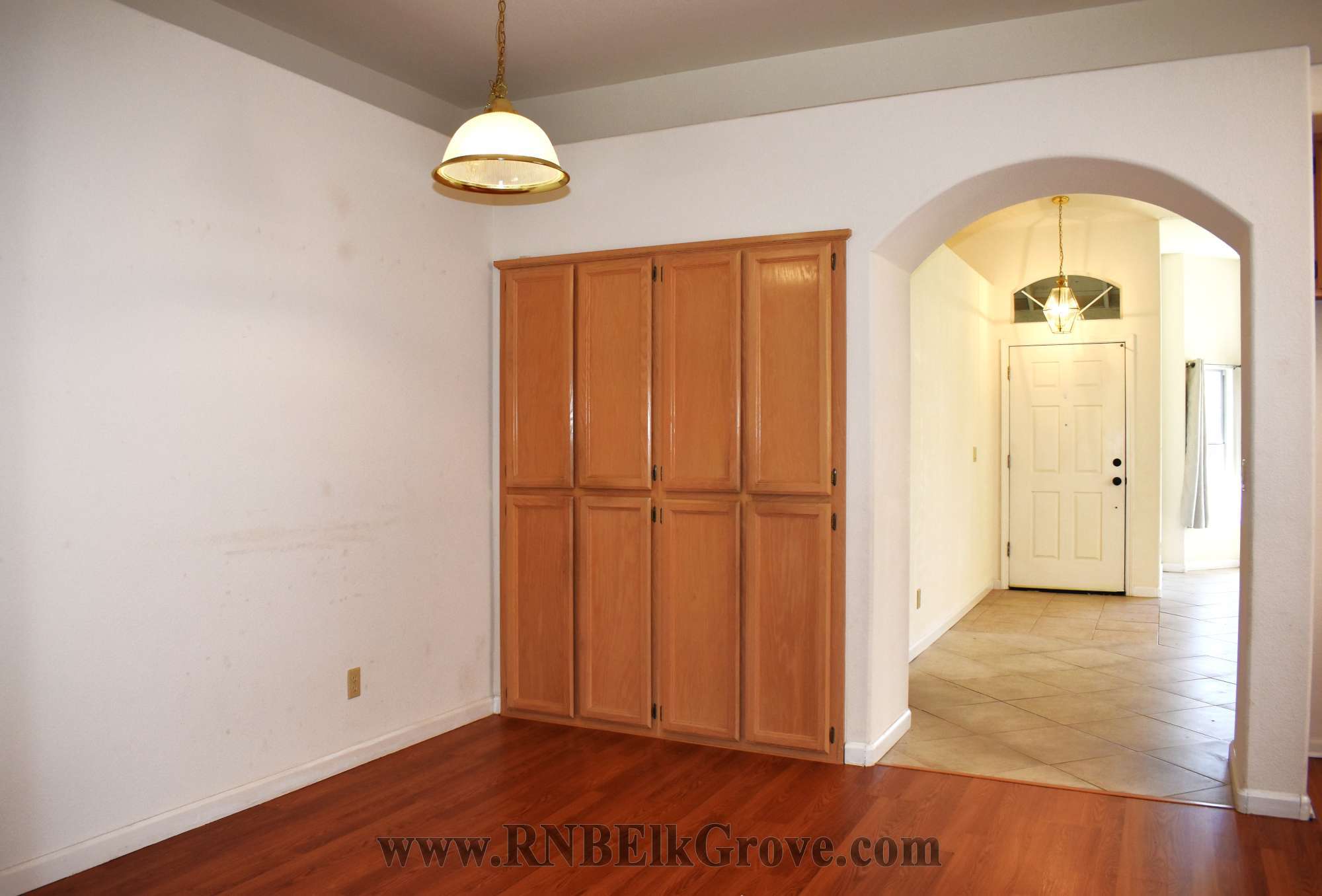 Rental Property Photo
