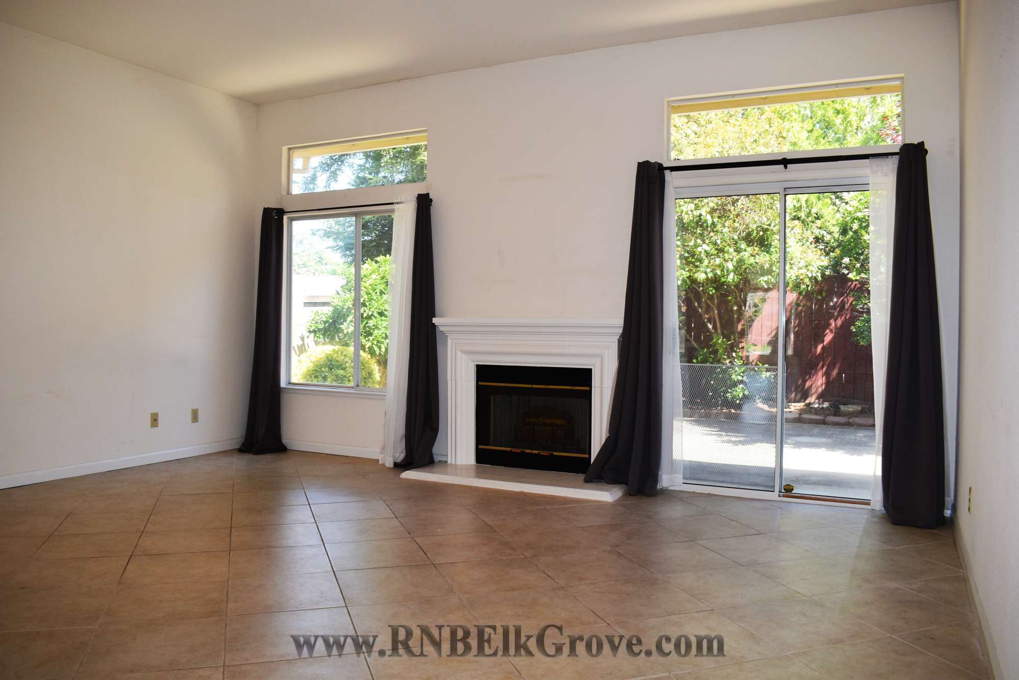 Rental Property Photo