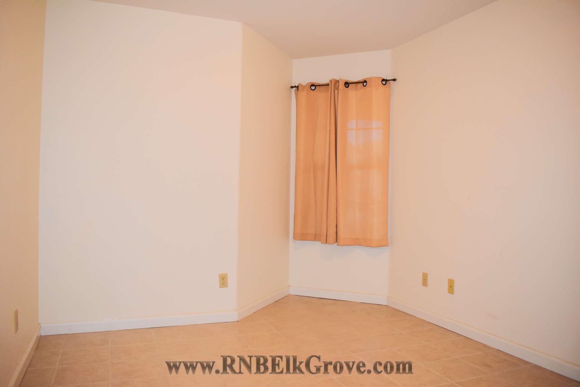 Rental Property Photo