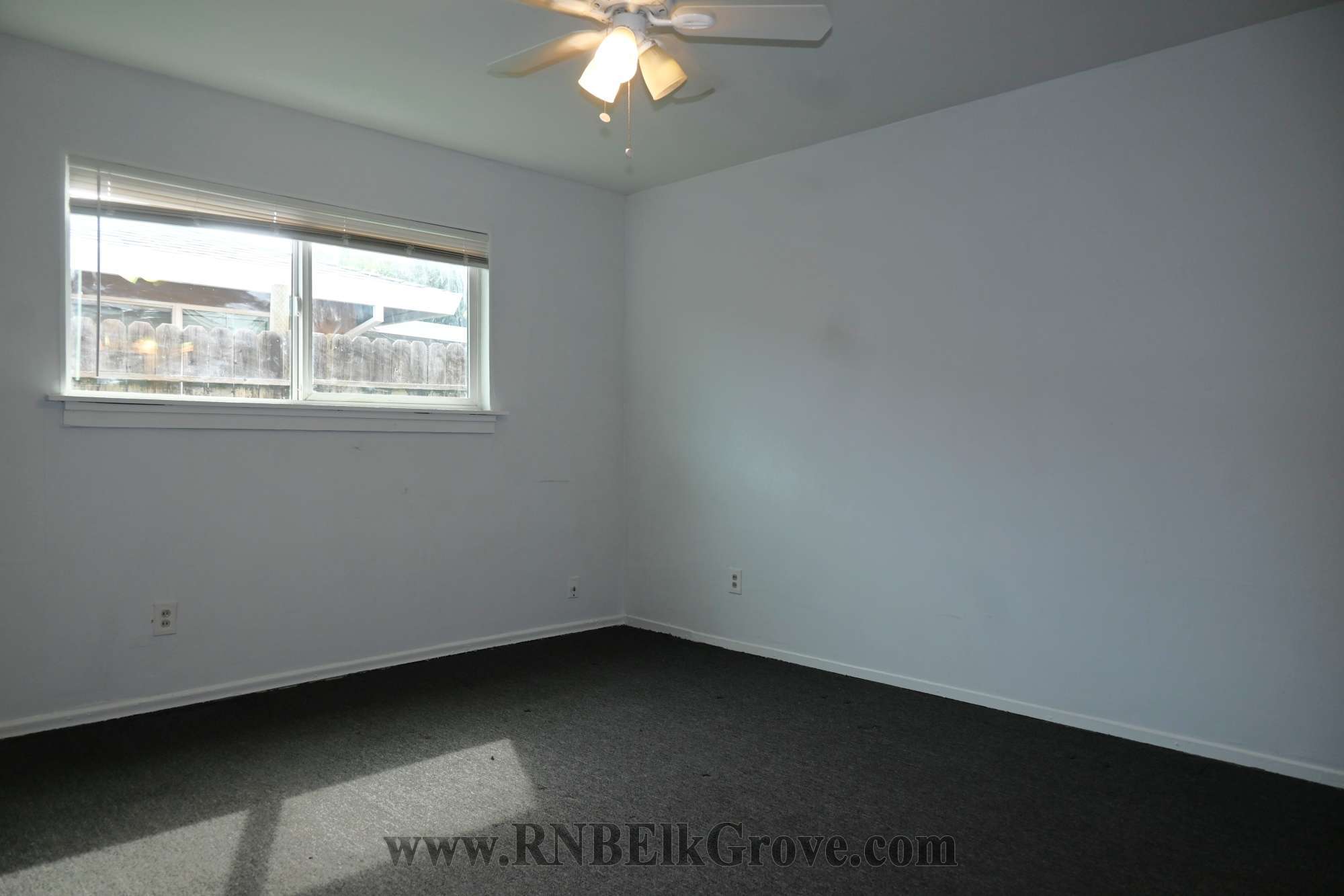 Rental Property Photo