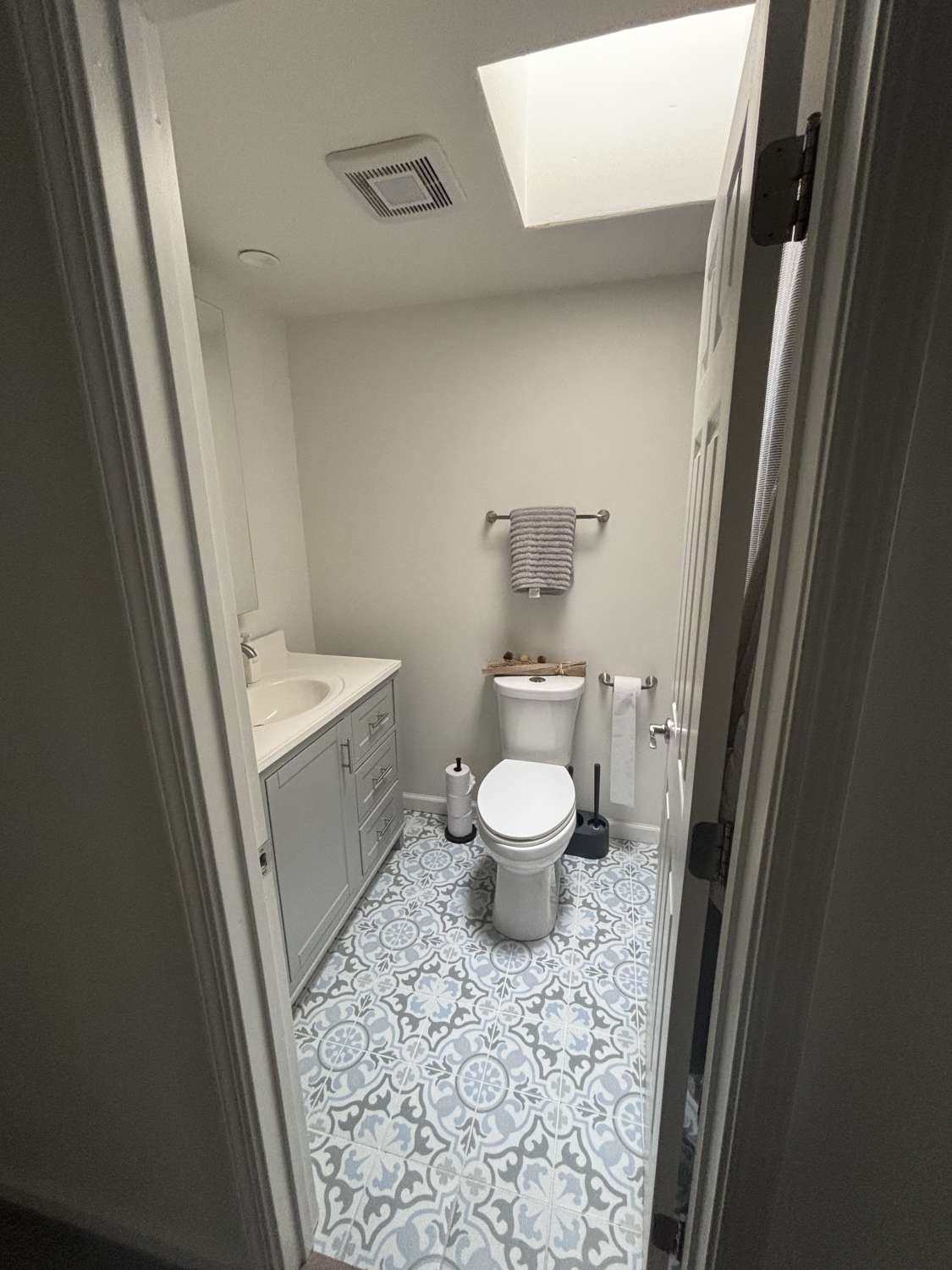 Rental Property Photo