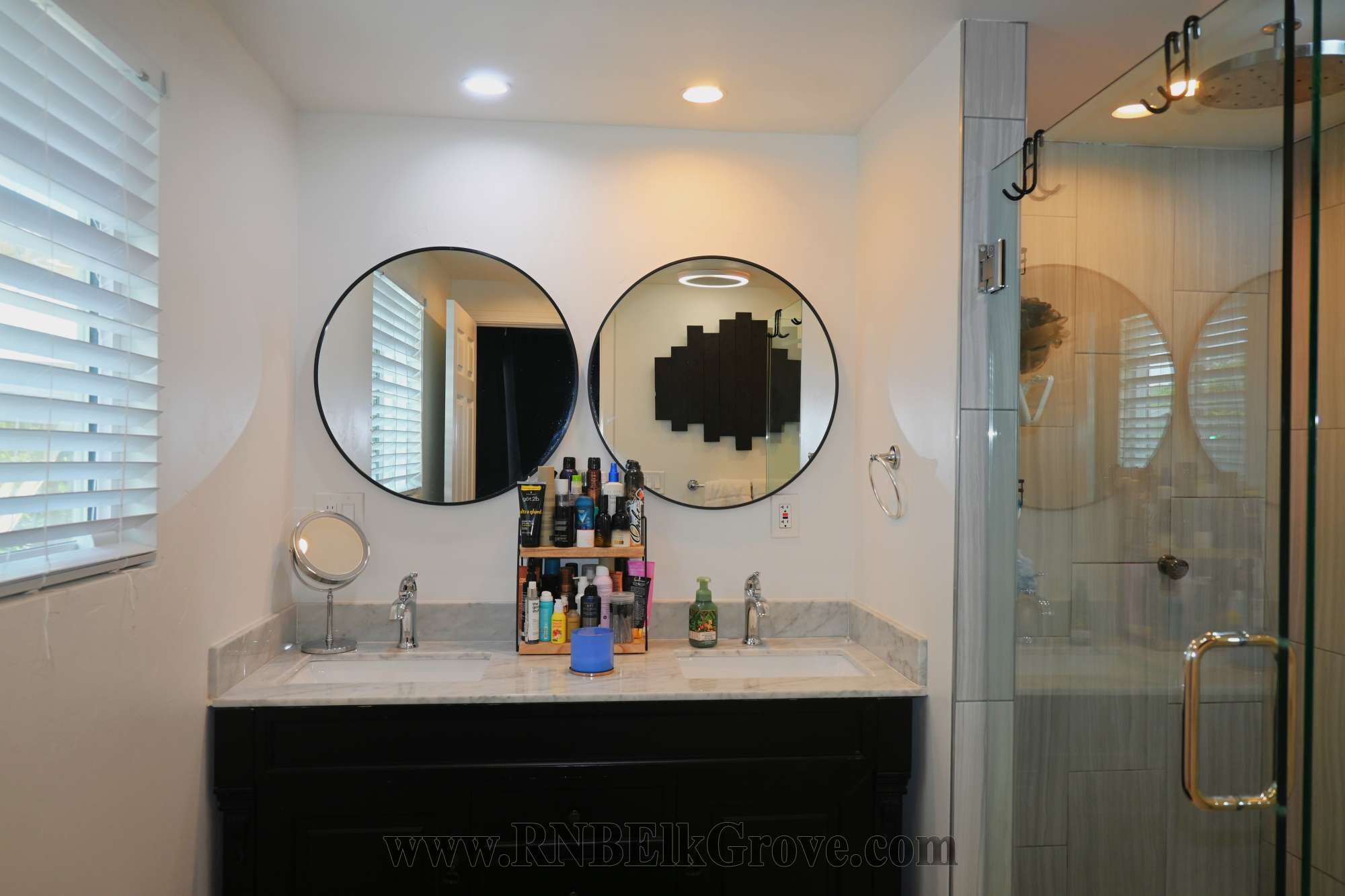 Rental Property Photo