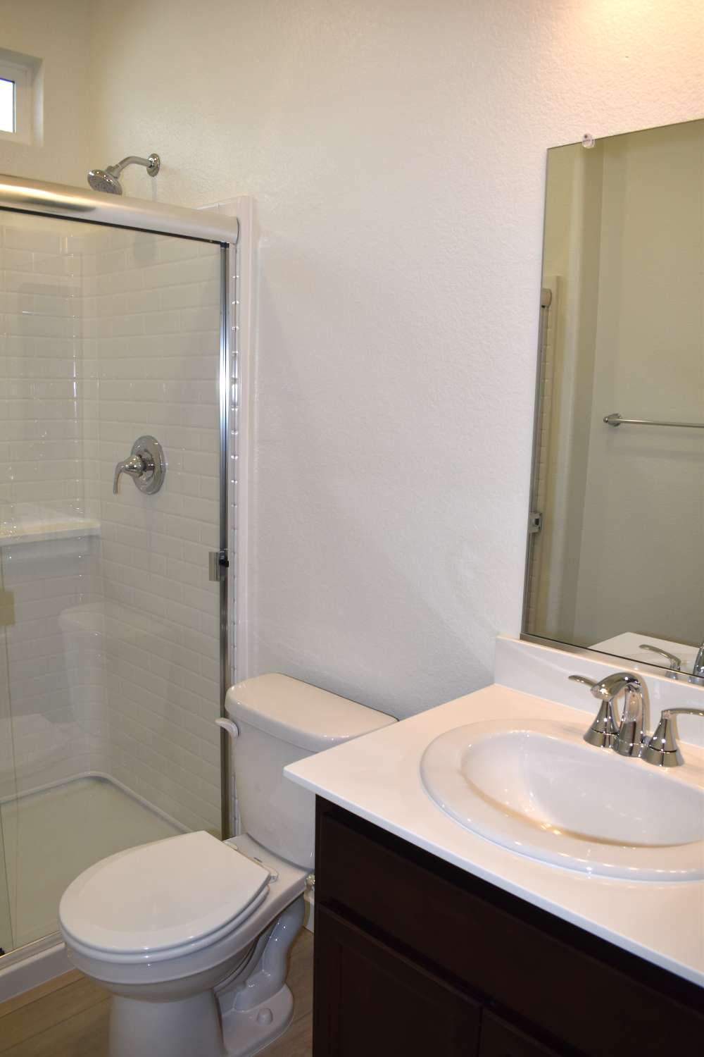 Rental Property Photo