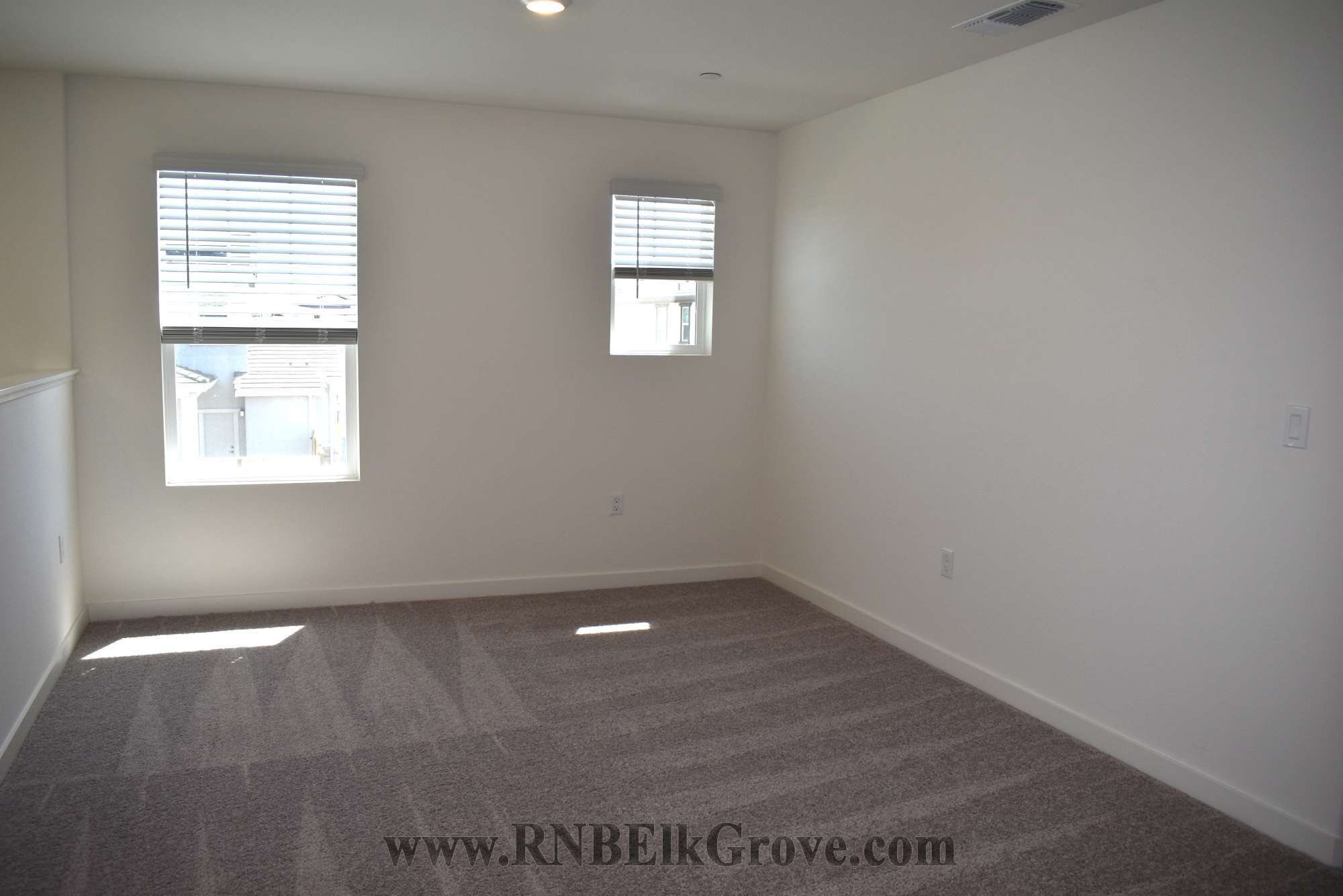 Rental Property Photo