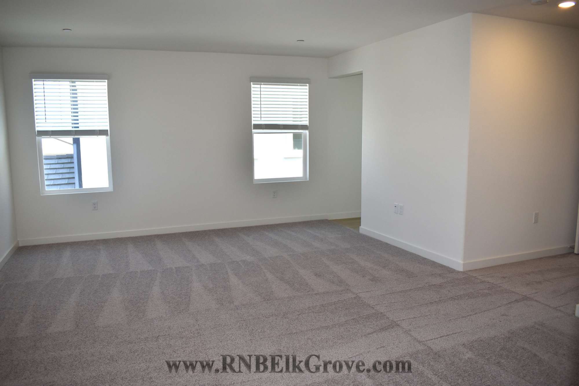 Rental Property Photo