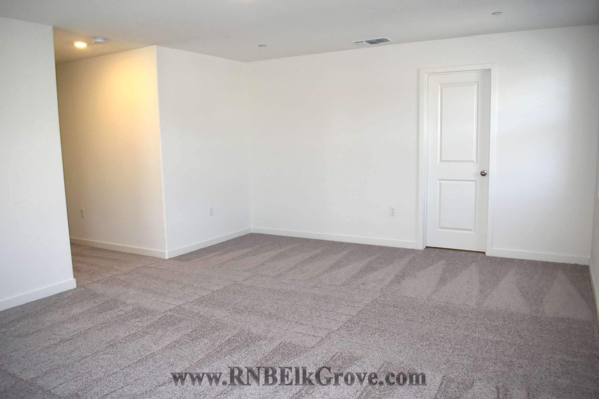 Rental Property Photo