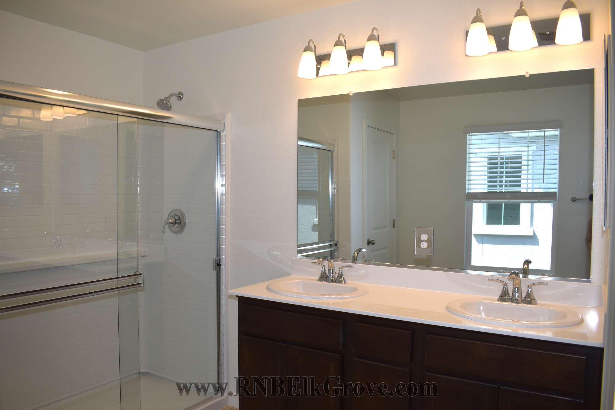 Rental Property Photo