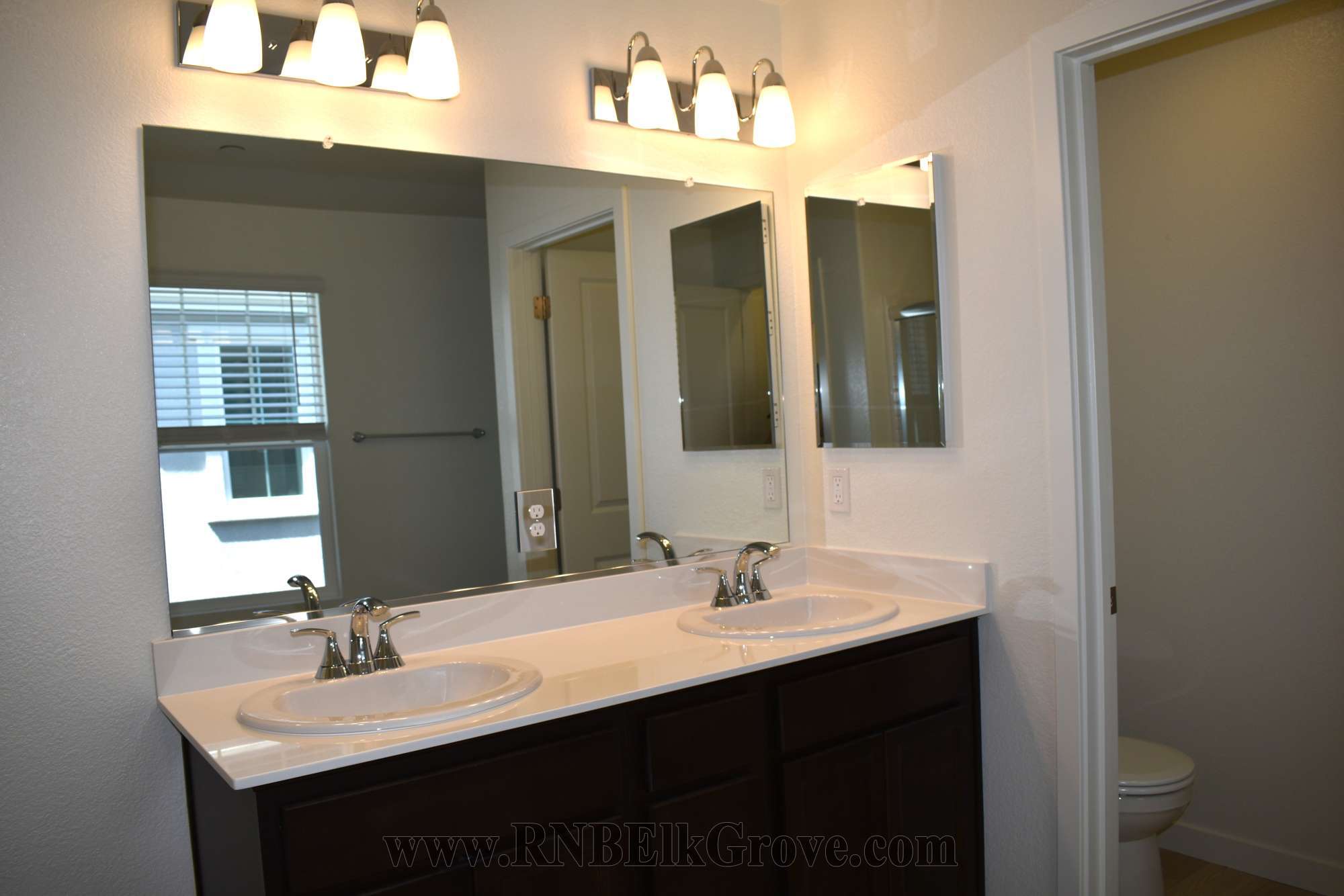 Rental Property Photo