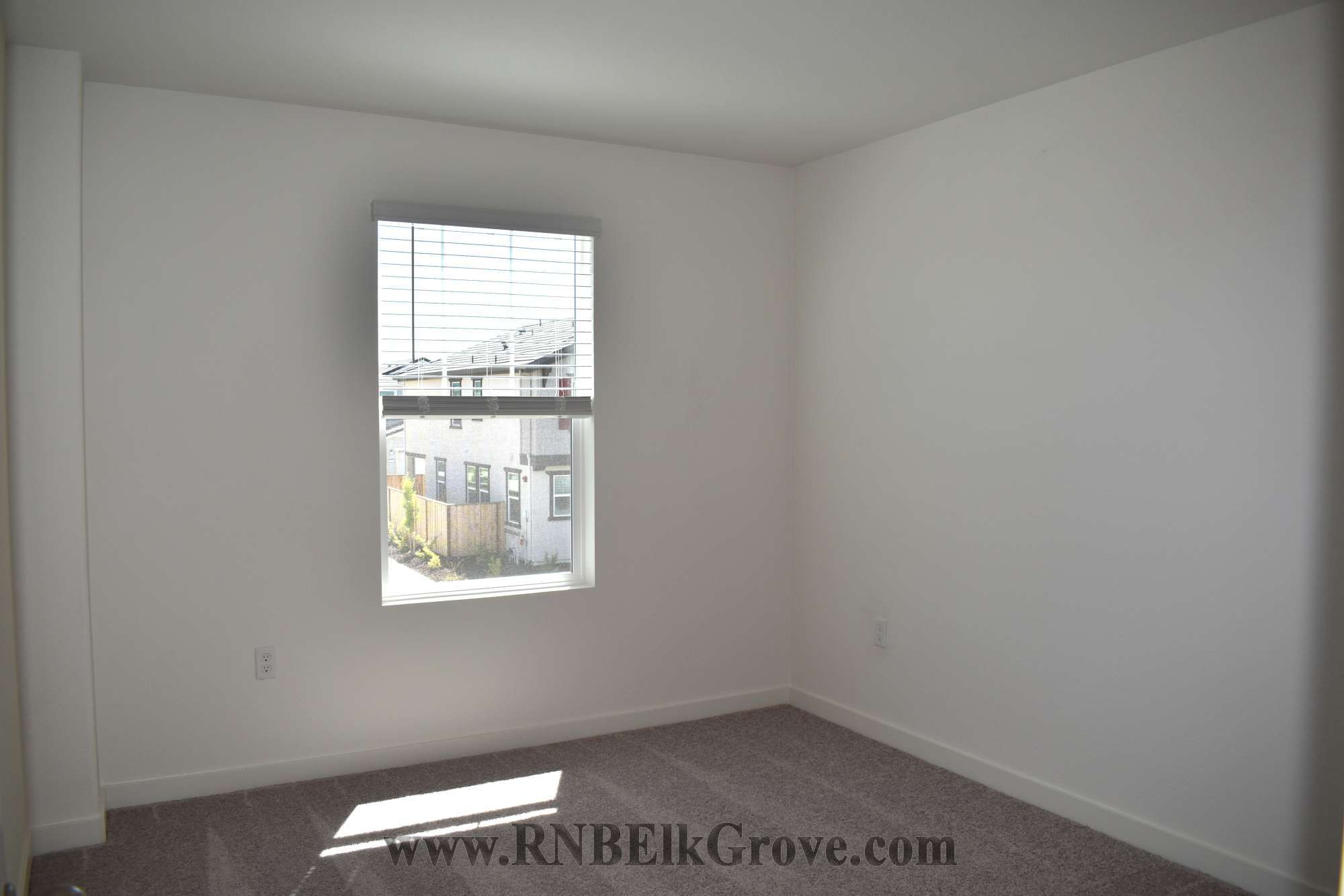 Rental Property Photo