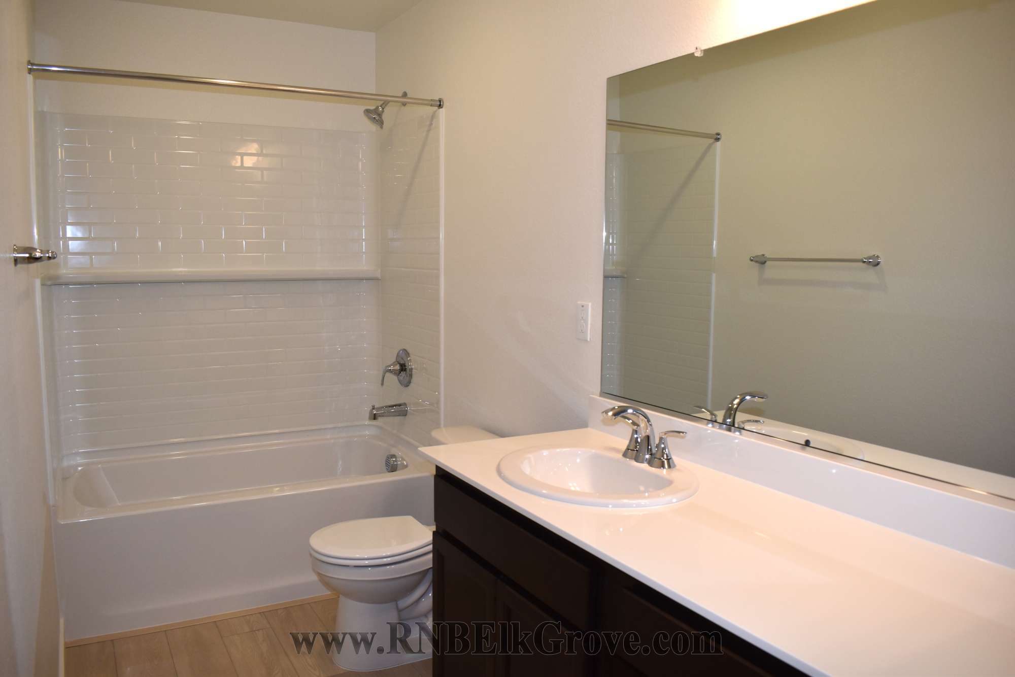 Rental Property Photo