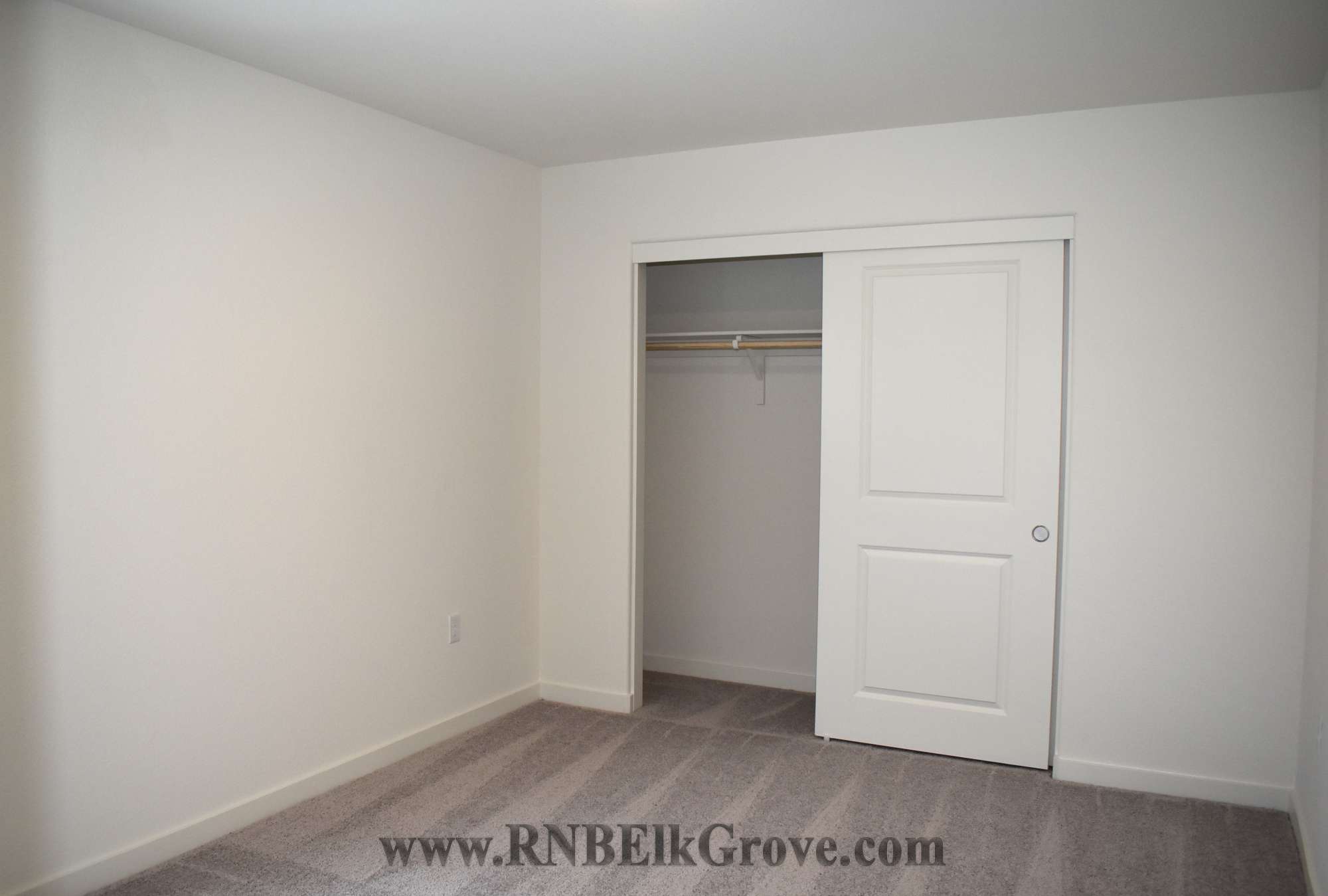 Rental Property Photo