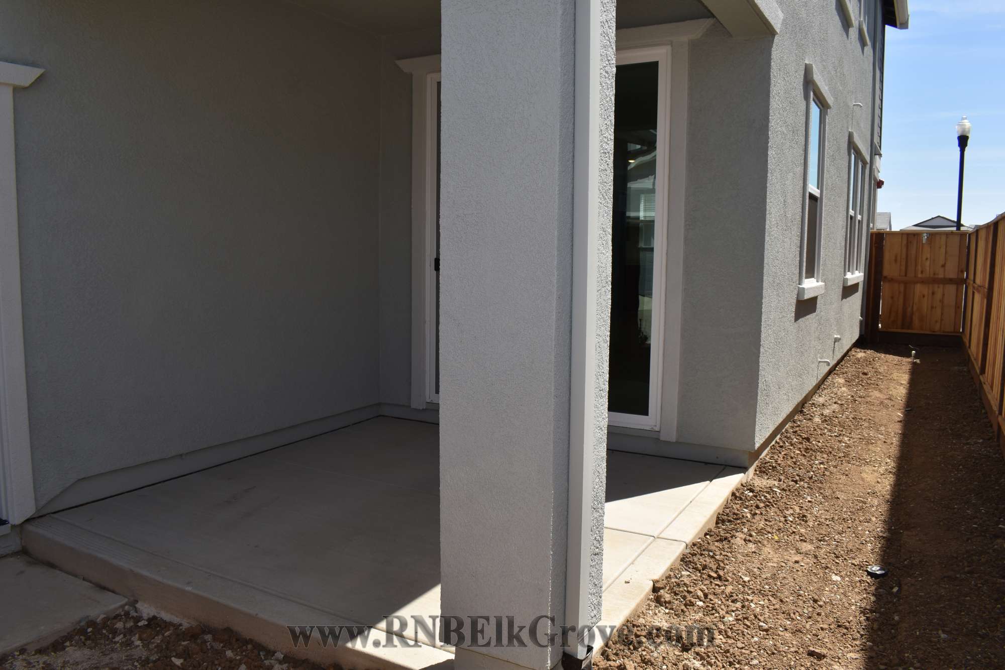 Rental Property Photo