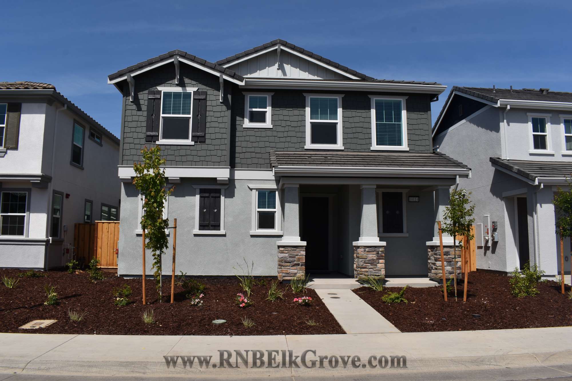 Rental Property Photo