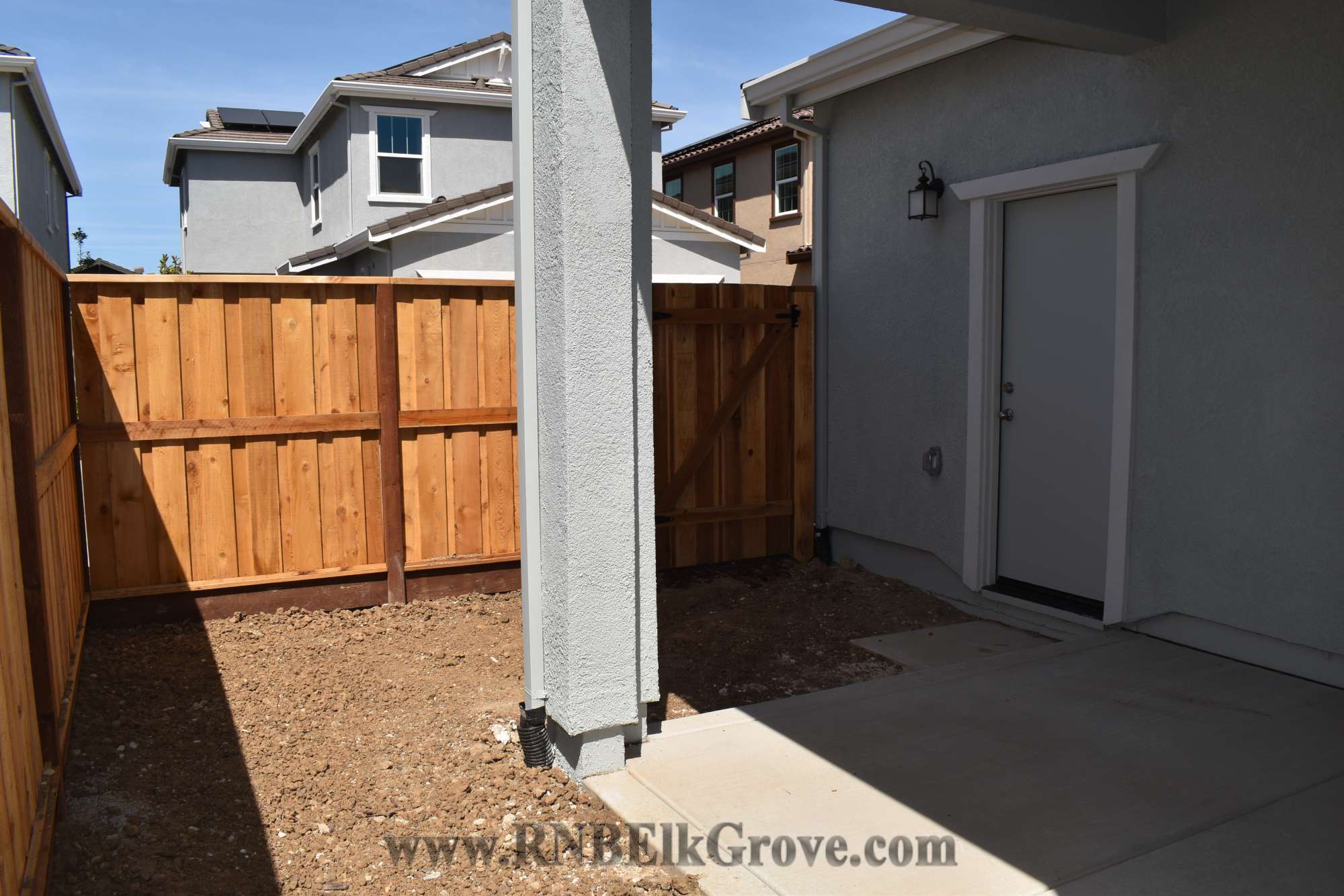 Rental Property Photo