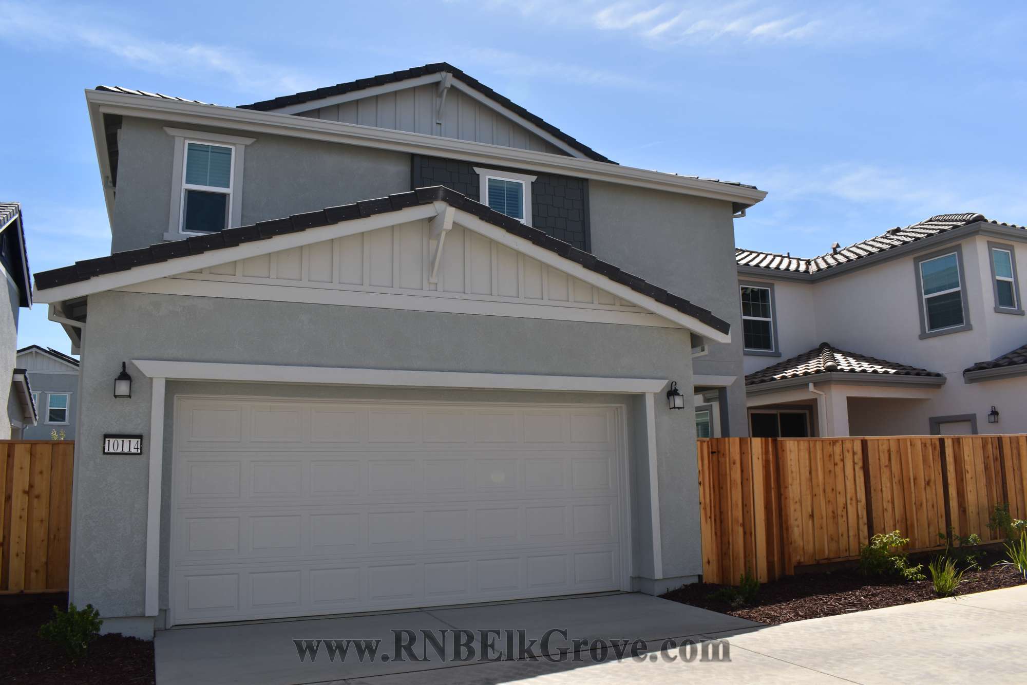 Rental Property Photo