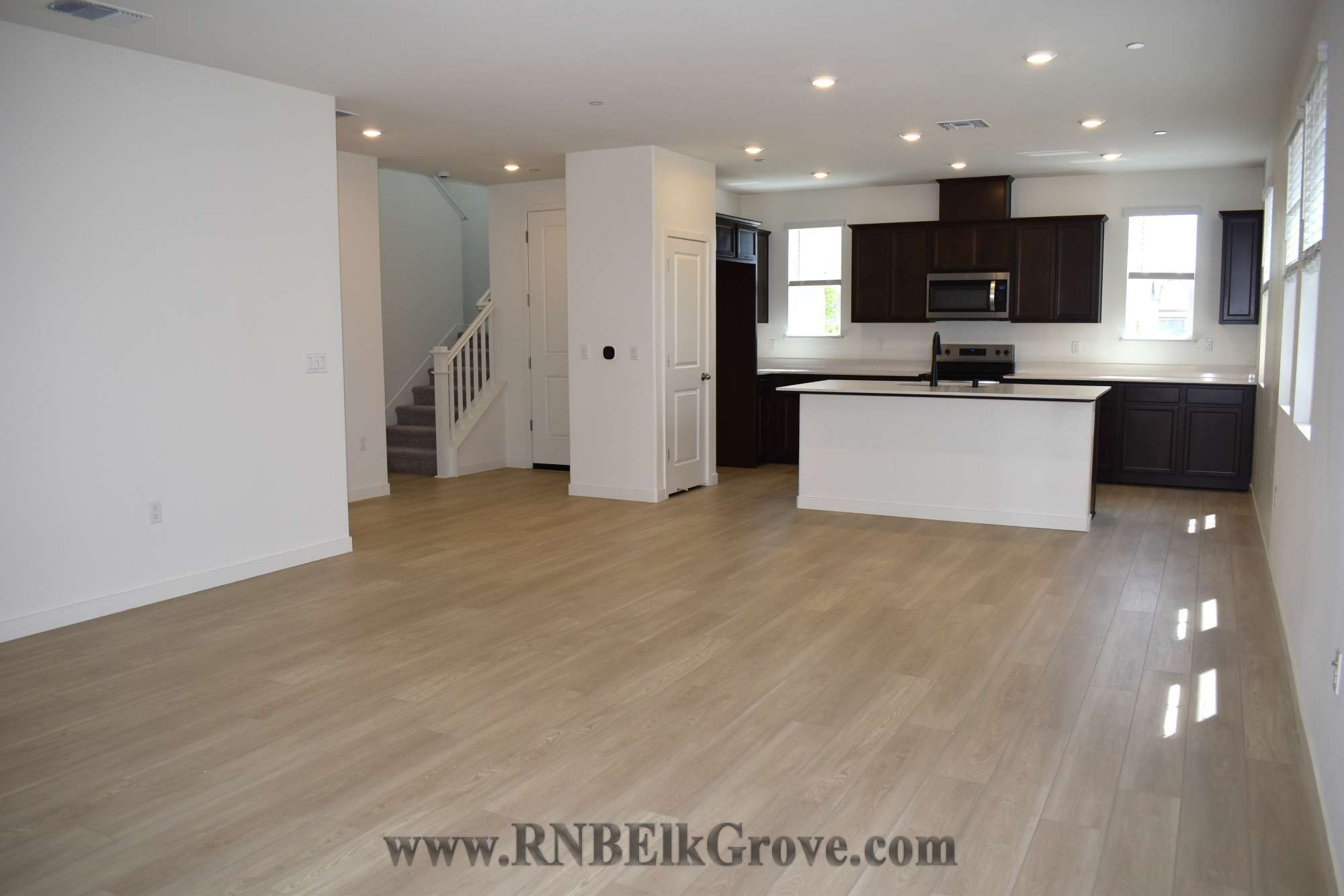 Rental Property Photo
